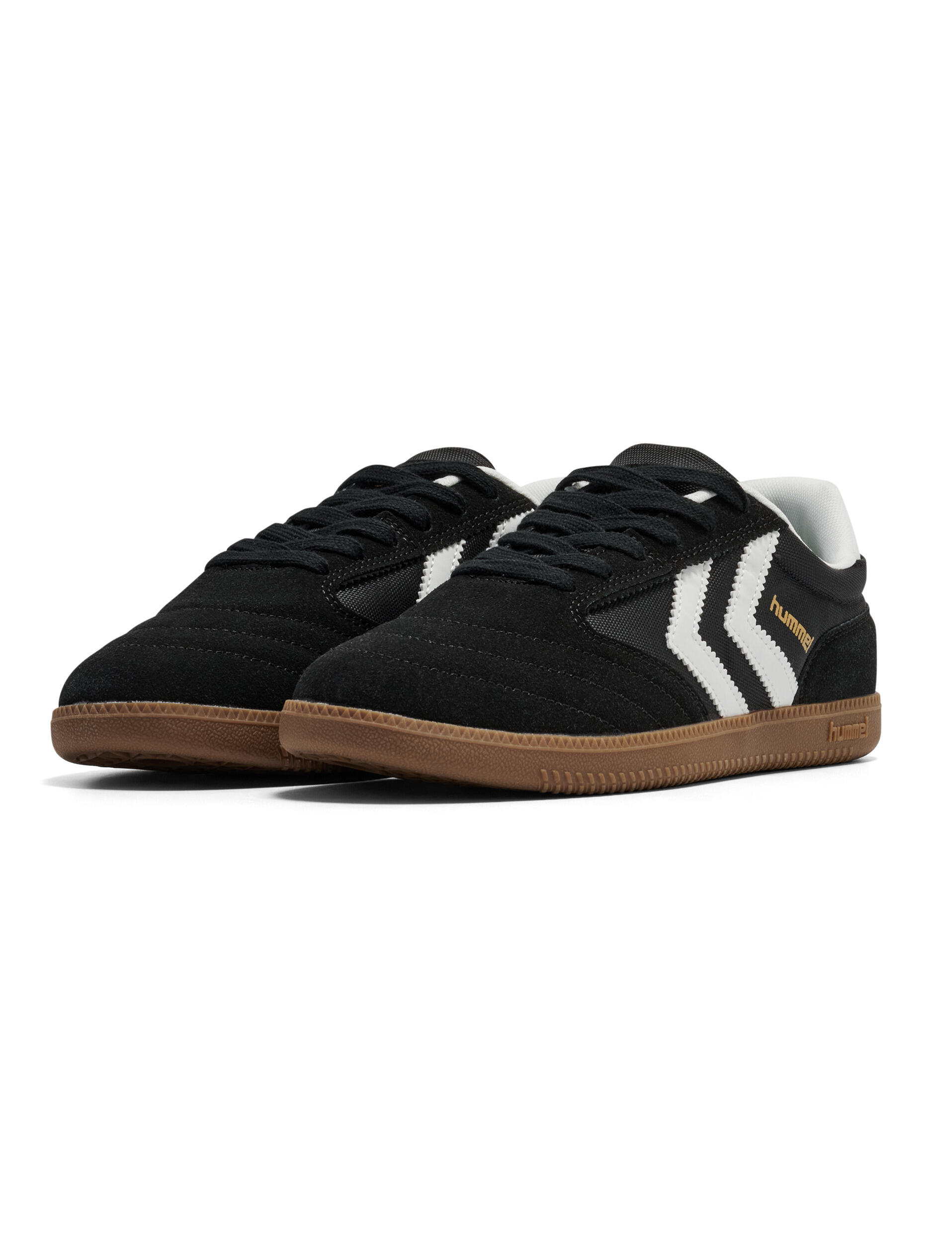 Schnürsenkel Sneaker Coe25 M Lebensstil Herren 5/7