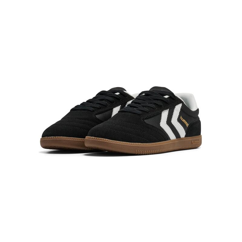 Sneaker Hummel Coe25 M Lifestyle