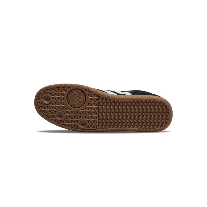 Sneaker Hummel Coe25 M Lifestyle