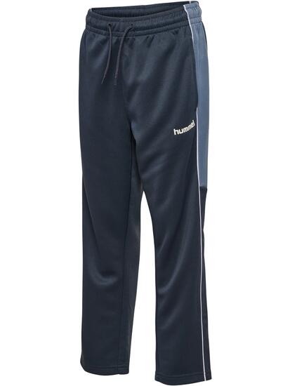 Fermeture À Cordon Pantalon Hmljr Reg Enfant