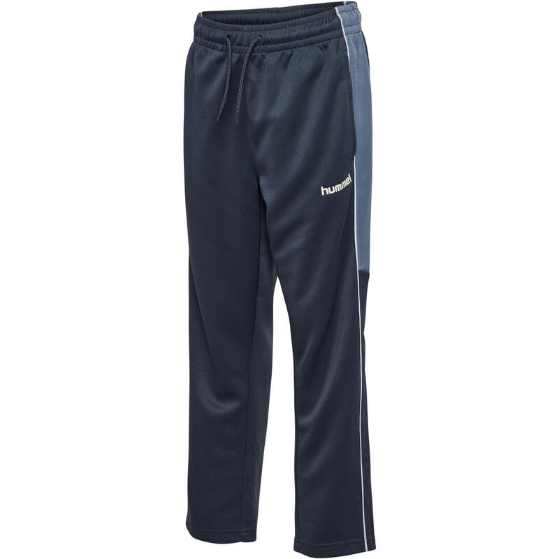 Pantalon Hmljr Reg Cordon Copii