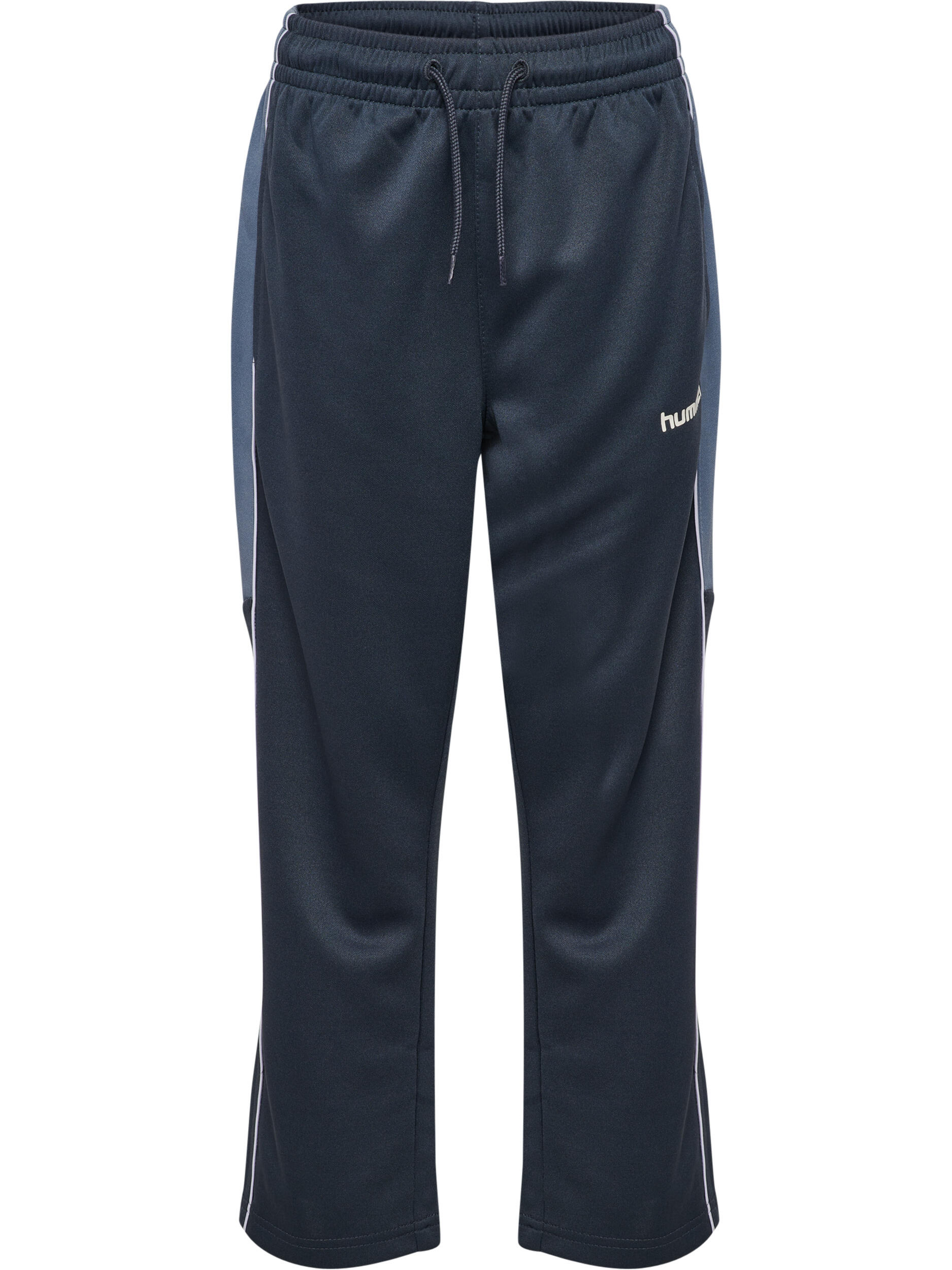 Pantalon Hmljr Reg Cordon Copii