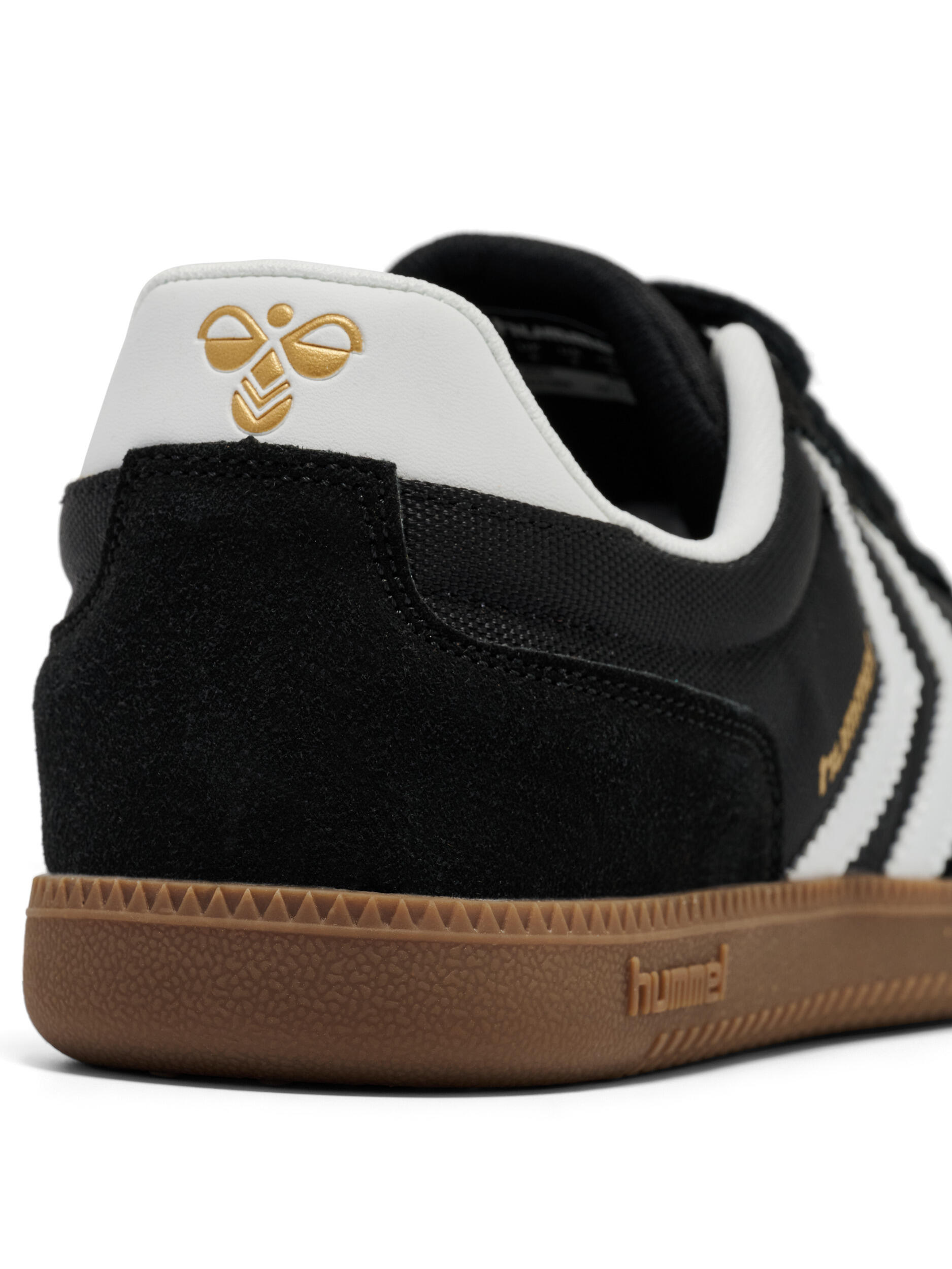 Schnürsenkel Sneaker Coe25 M Lebensstil Herren 6/7