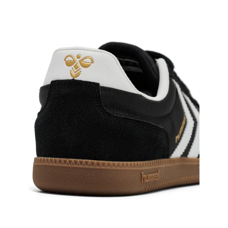Sneaker Hummel Coe25 M Lifestyle