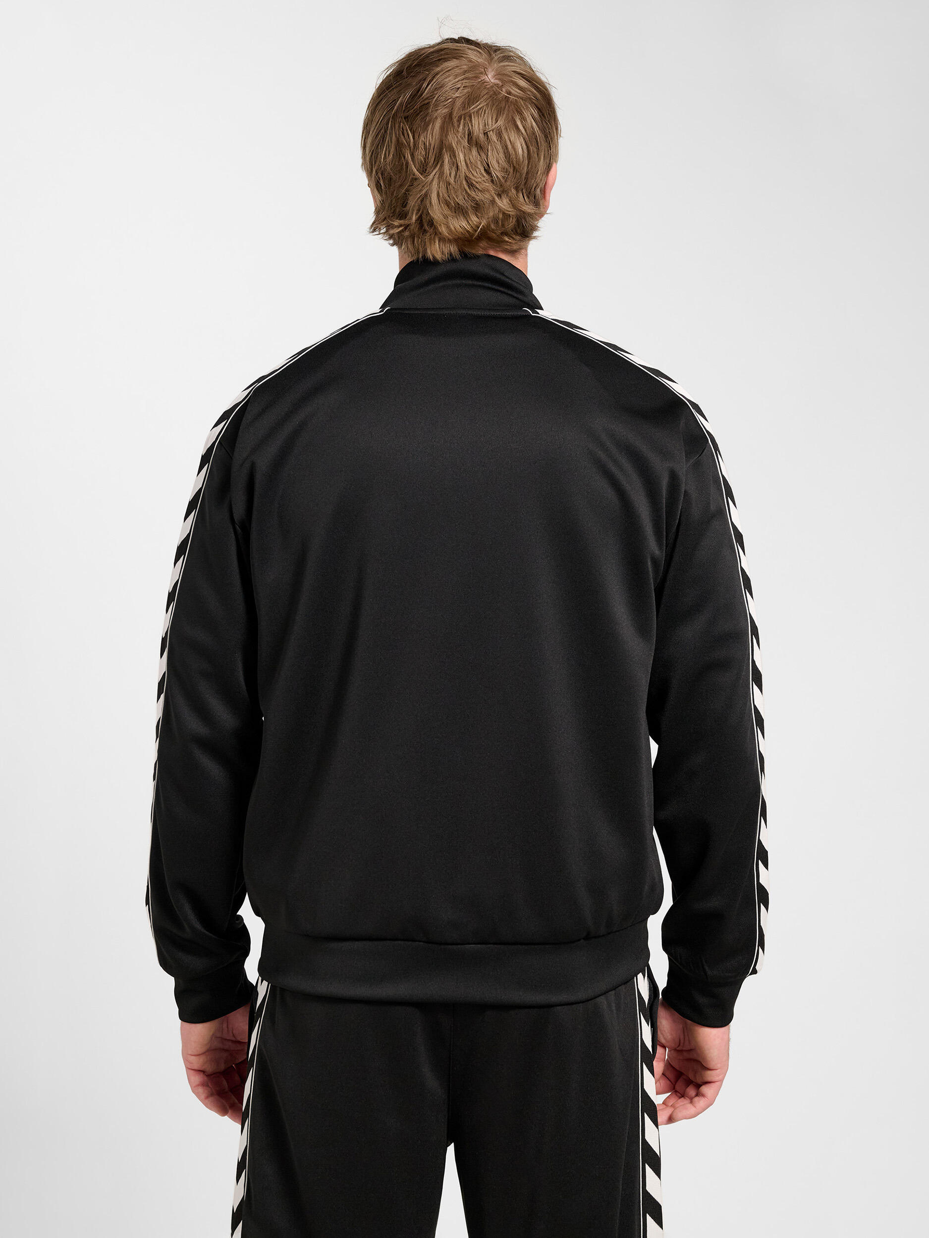 Jacke Hmlclub Erwachsene 2/7