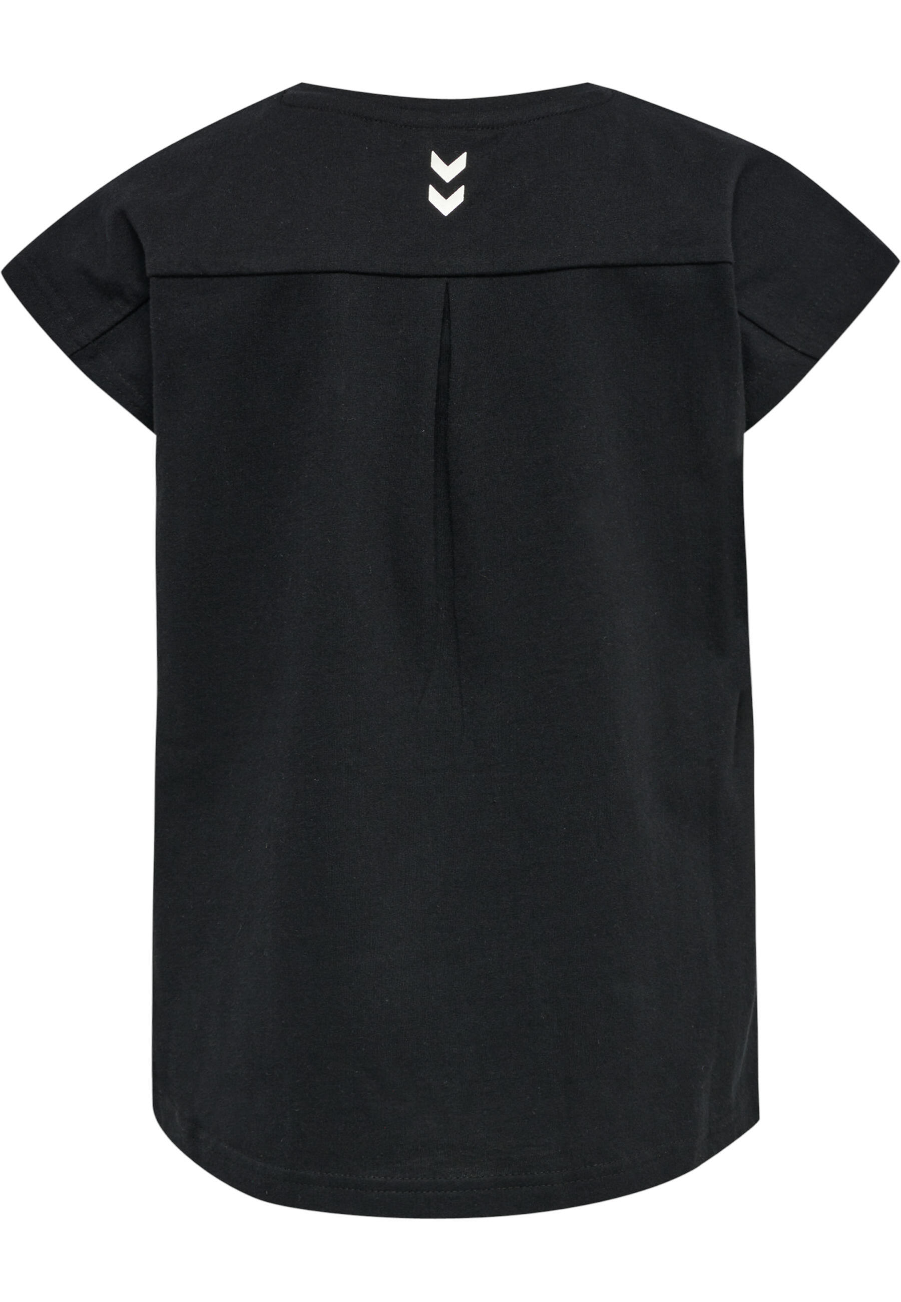 Enfiler T-Shirt Hmlprima Fille 2/5