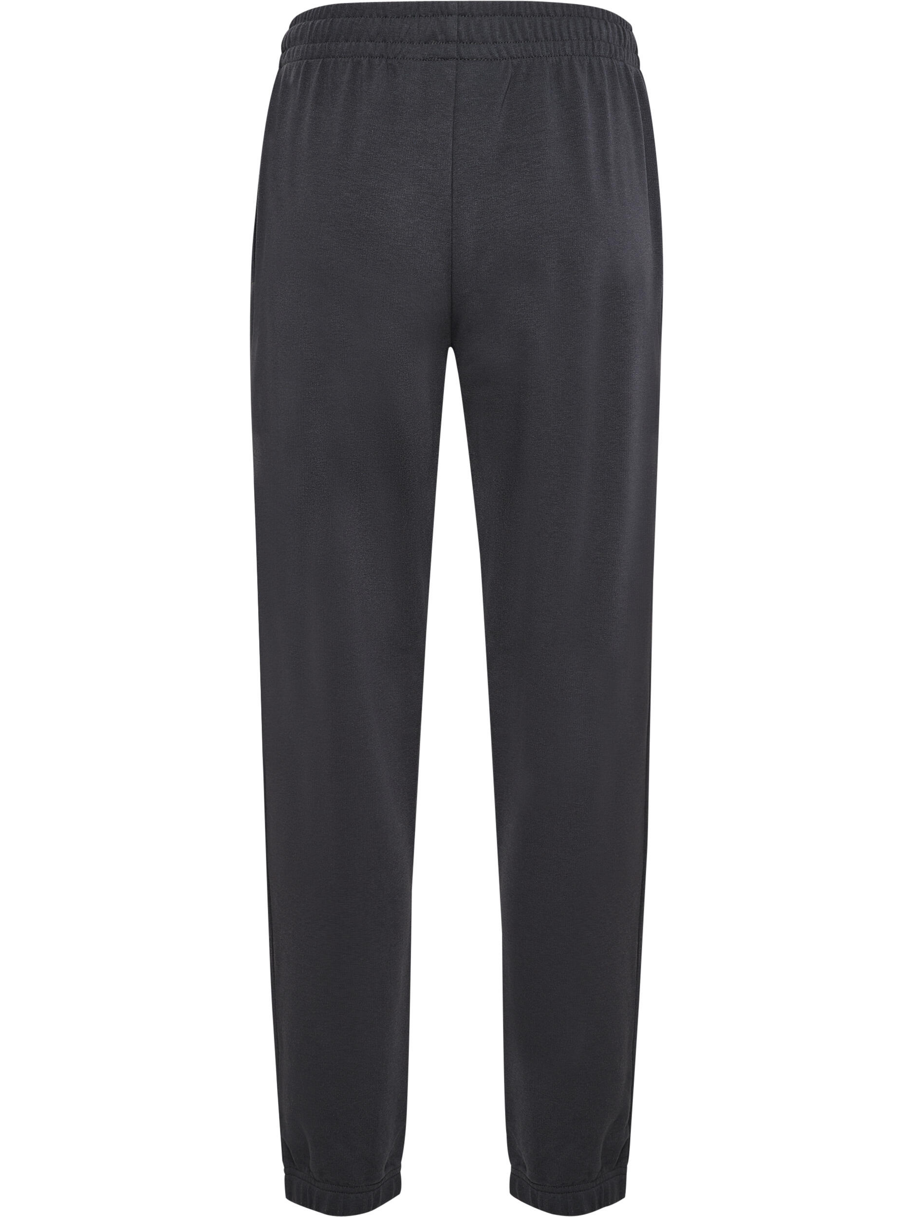 Verstellbare Taille Hose Hmlpulse Damen 2/4