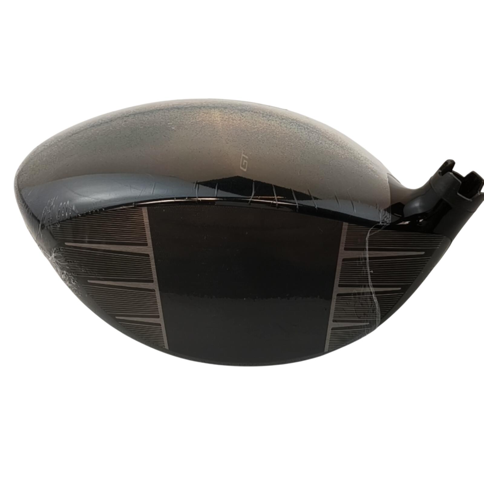 Titleist GT1 Driver Hoofd / Loft 12 3/4