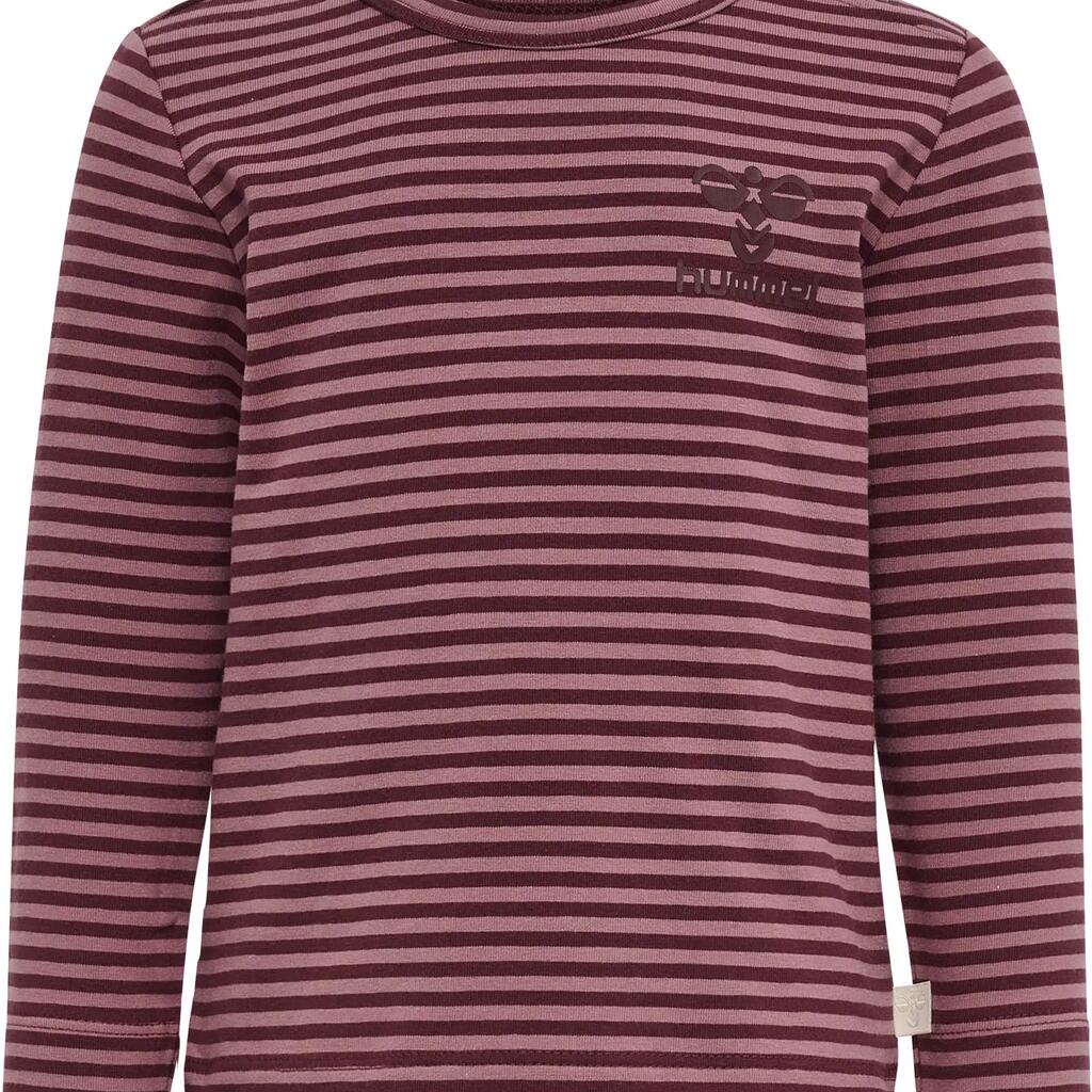 RED / PINK