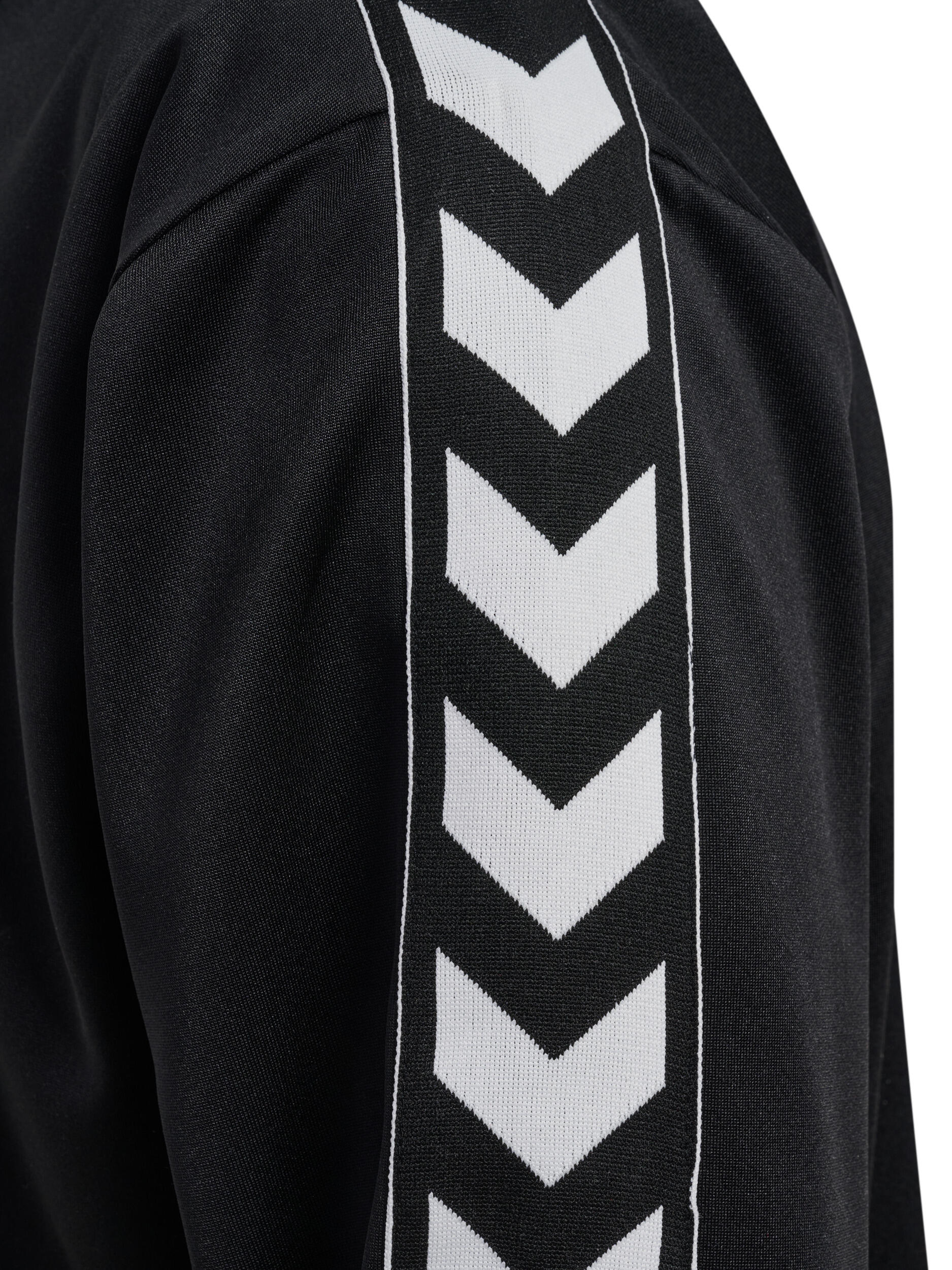 Jacke Hmlclub Erwachsene 7/7