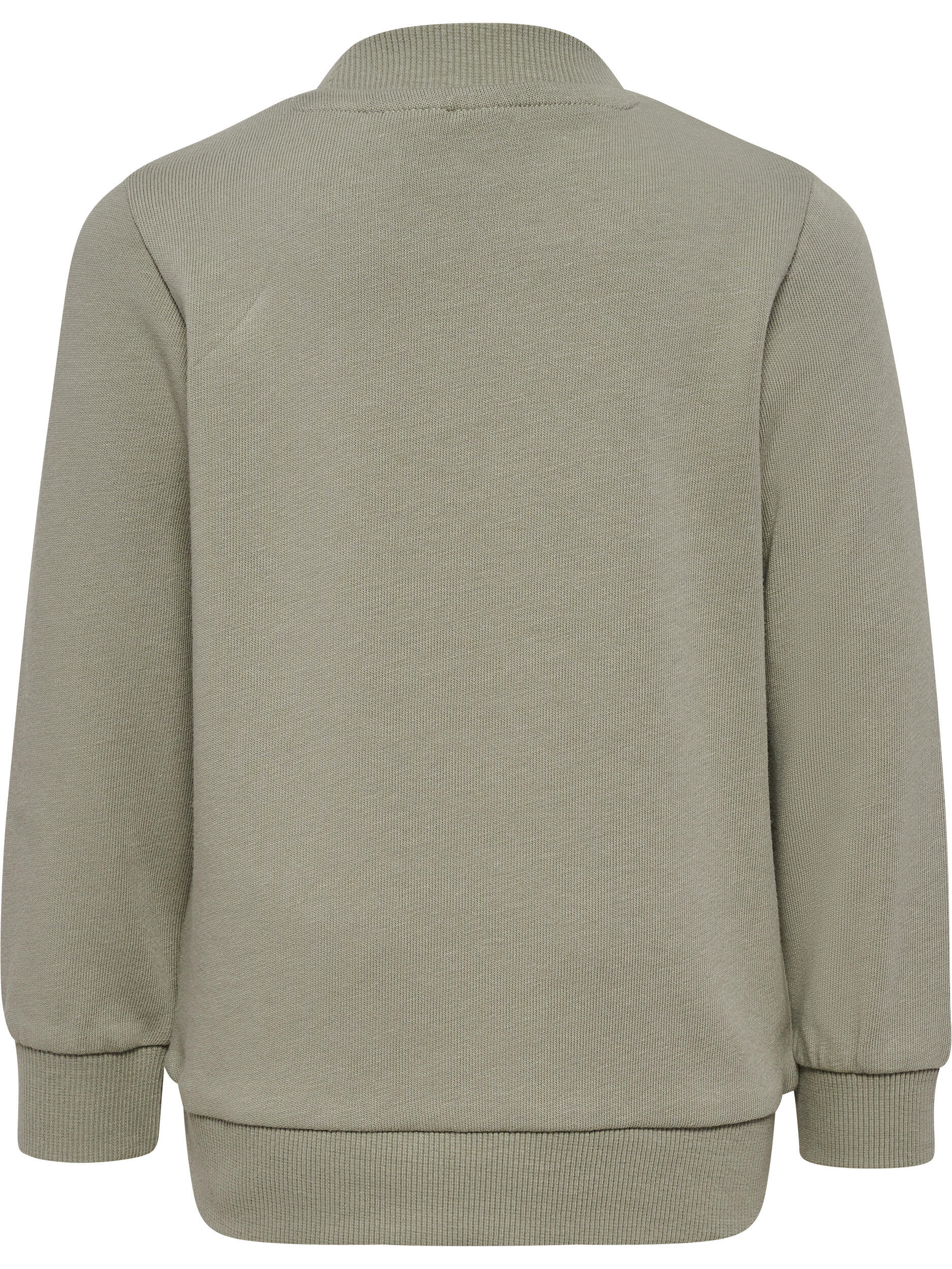Fermeture À Cordon Robe Hmlmini Enfant 3/7