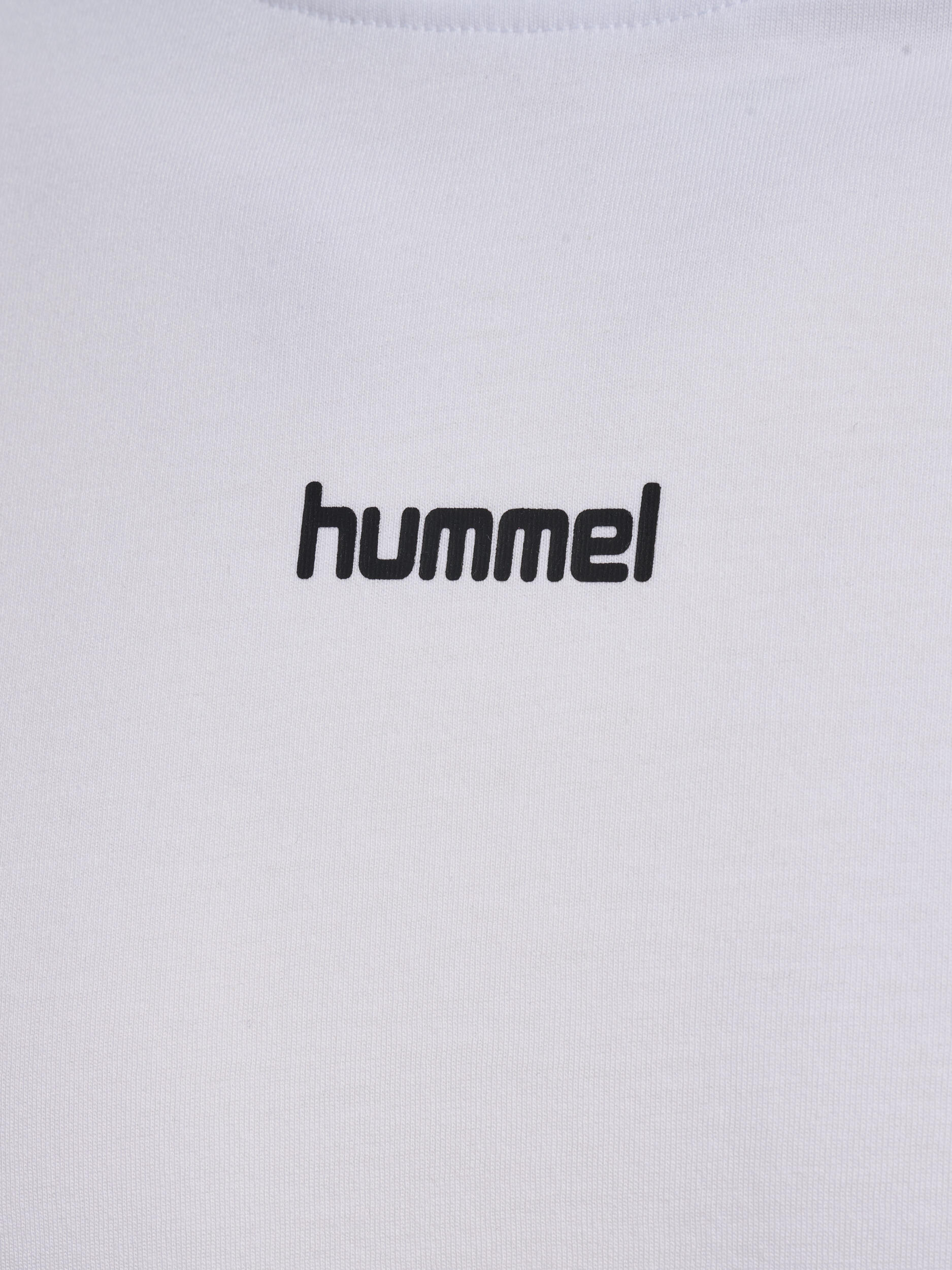T-Shirt Hmlpitch Multisport Herren 7/7