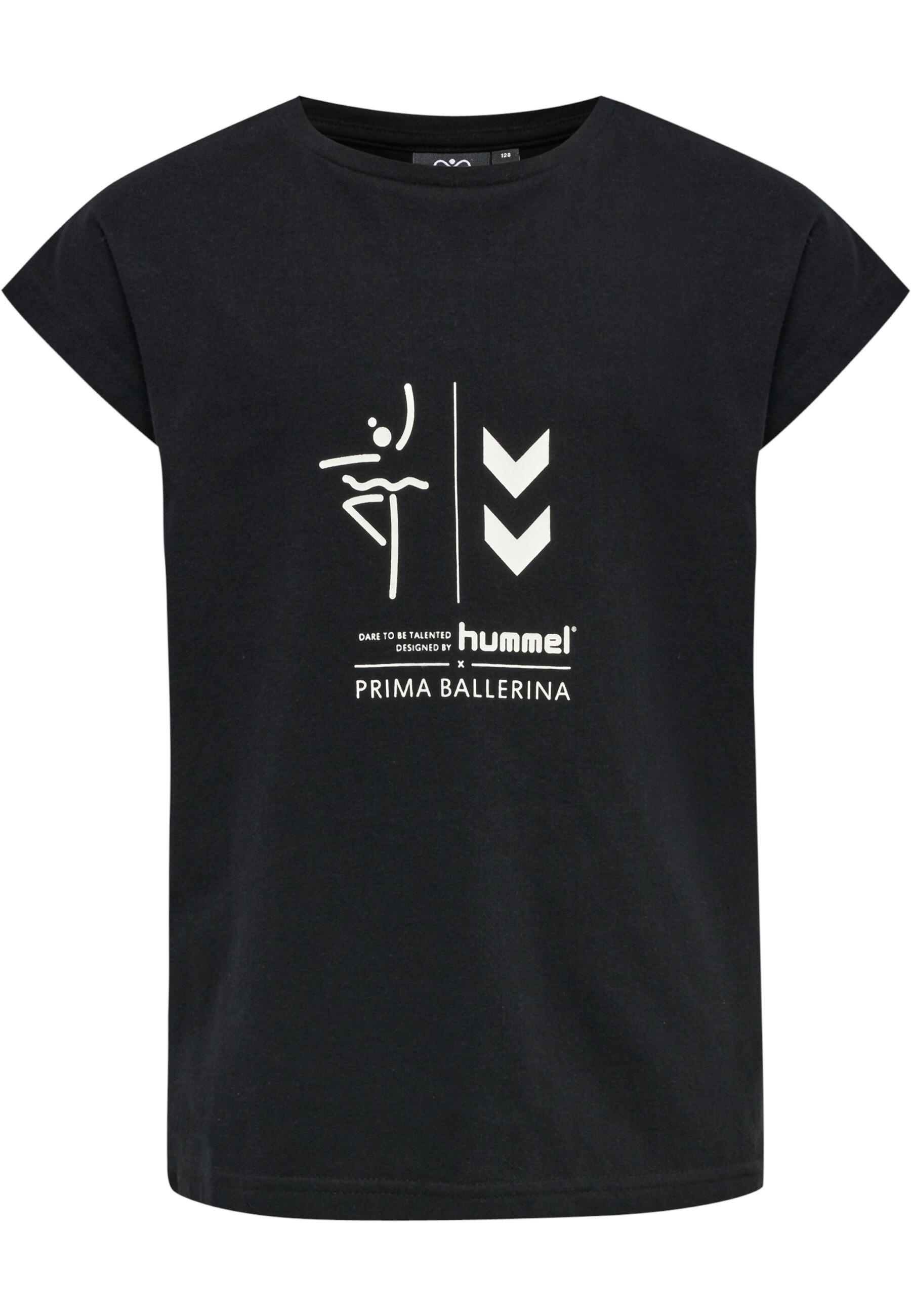 HUMMEL picture