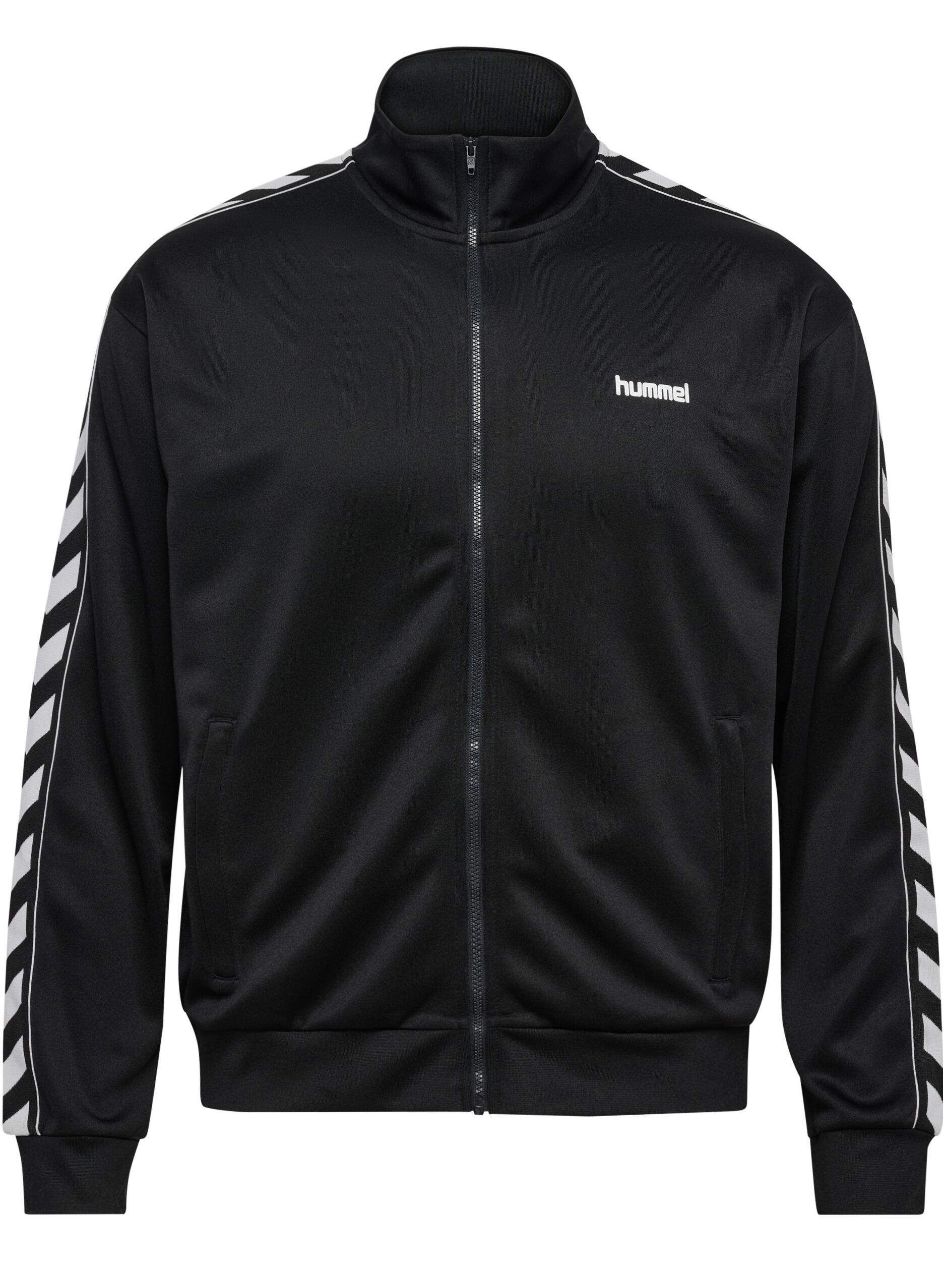 Jacke Hmlclub Erwachsene 5/7