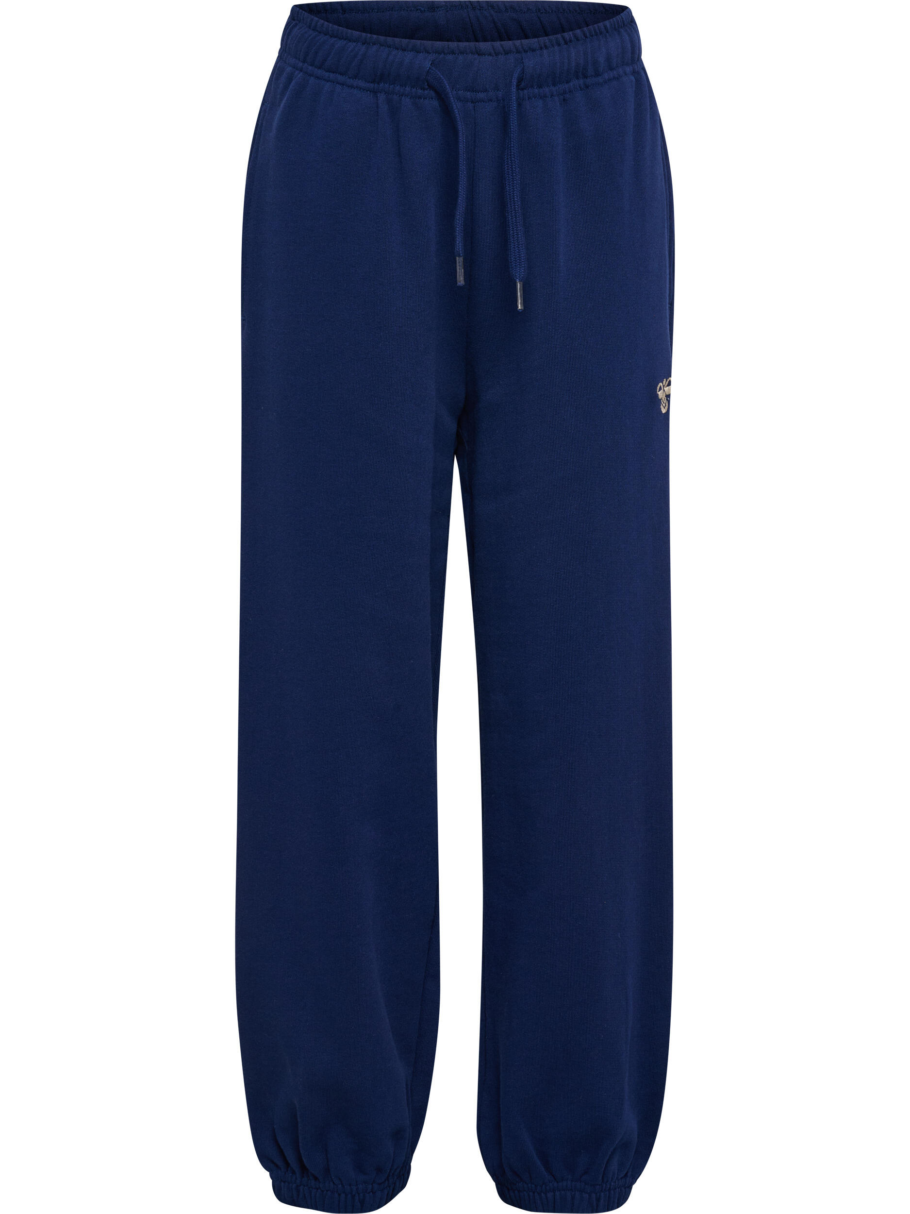 Verstellbare Taille Hose Hmljr Jump Kinder 5/7