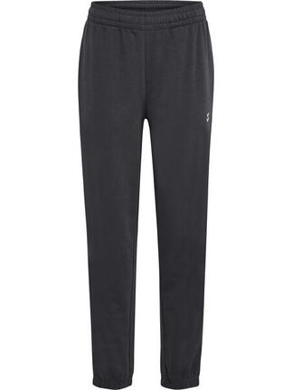 Fermeture À Cordon Pantalon Hmlpulse Femme
