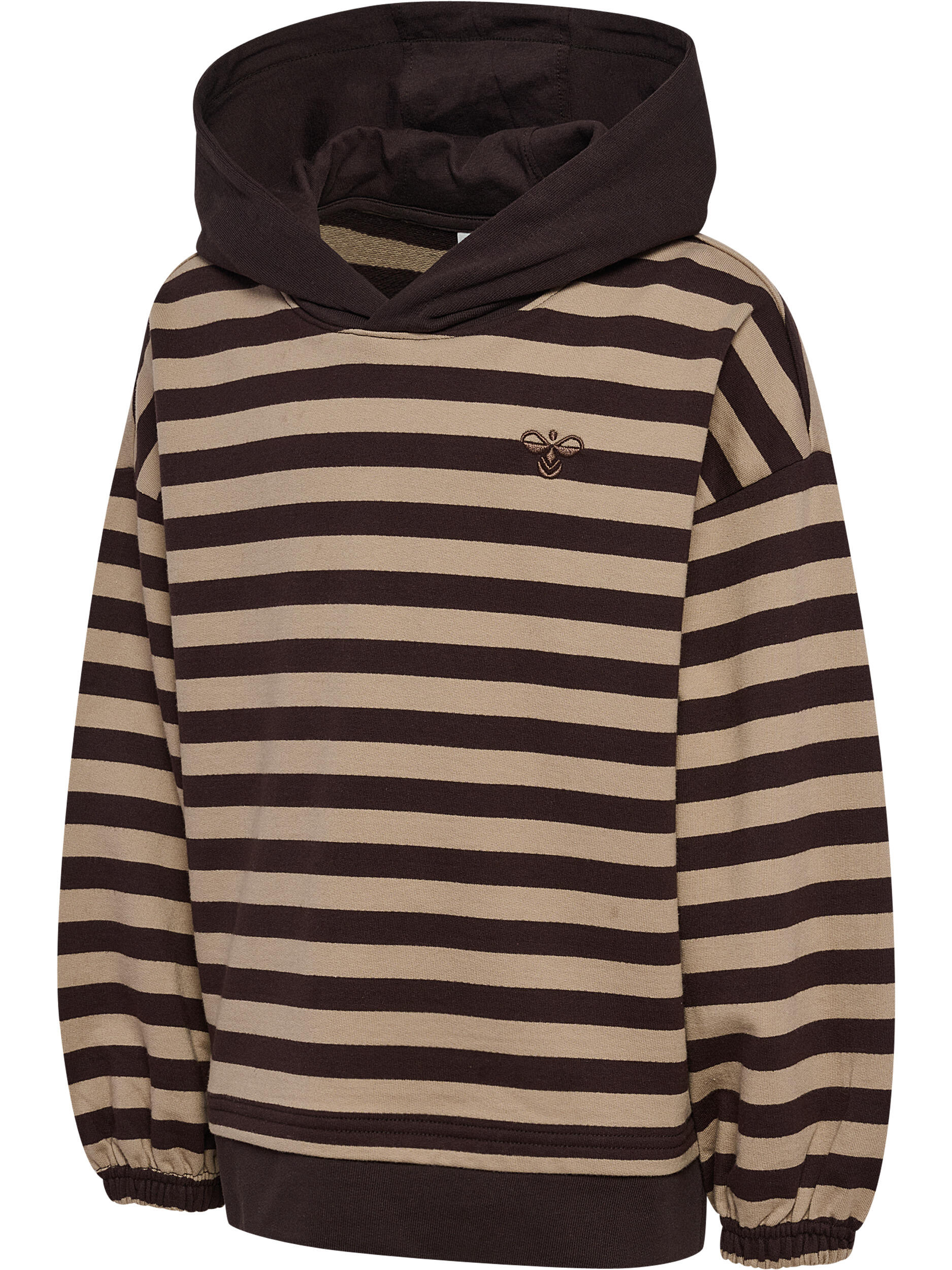 Bluza z kapturem dla dzieci Hummel