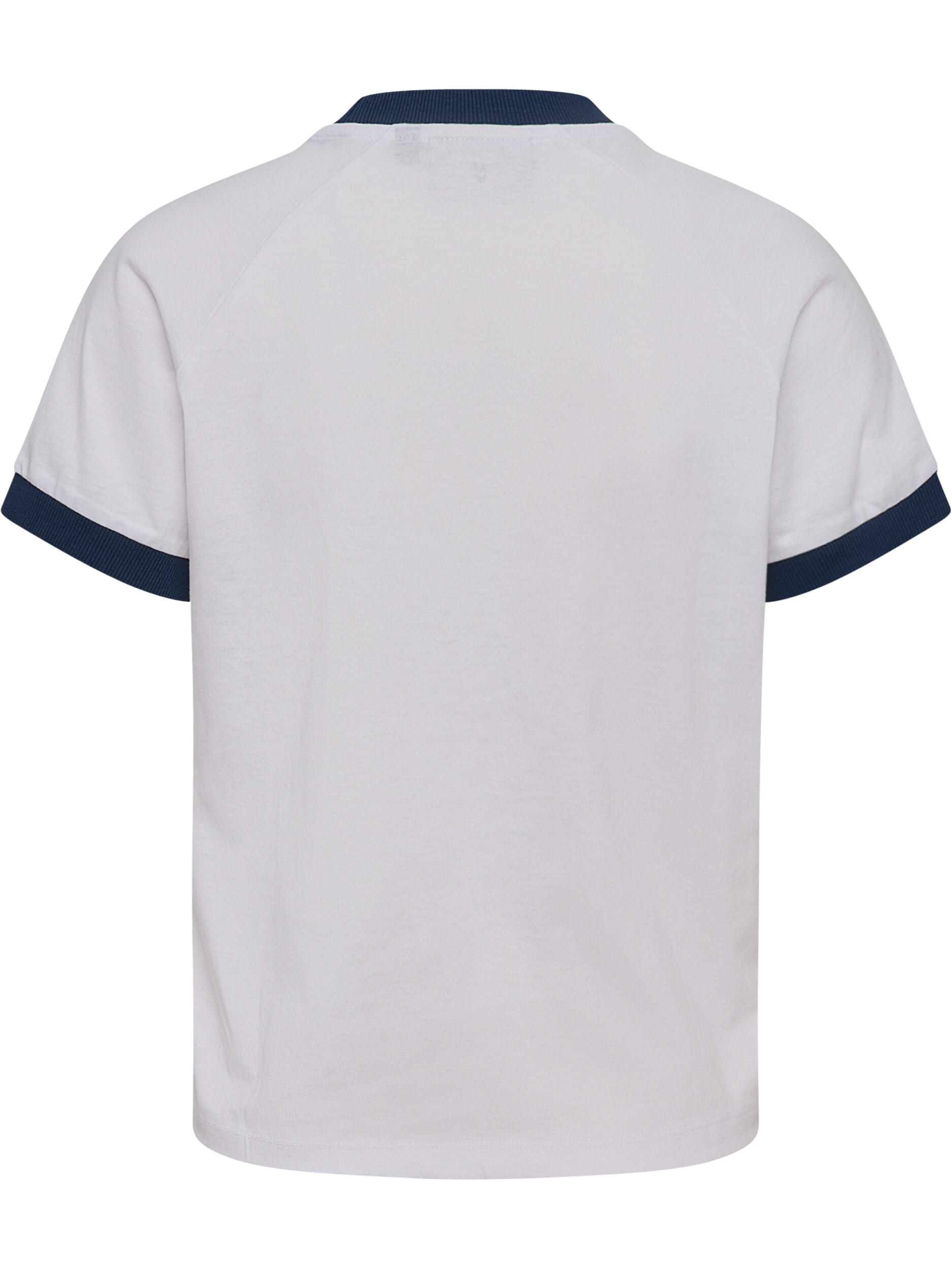 T-Shirt Hmlpulse Damen 4/6