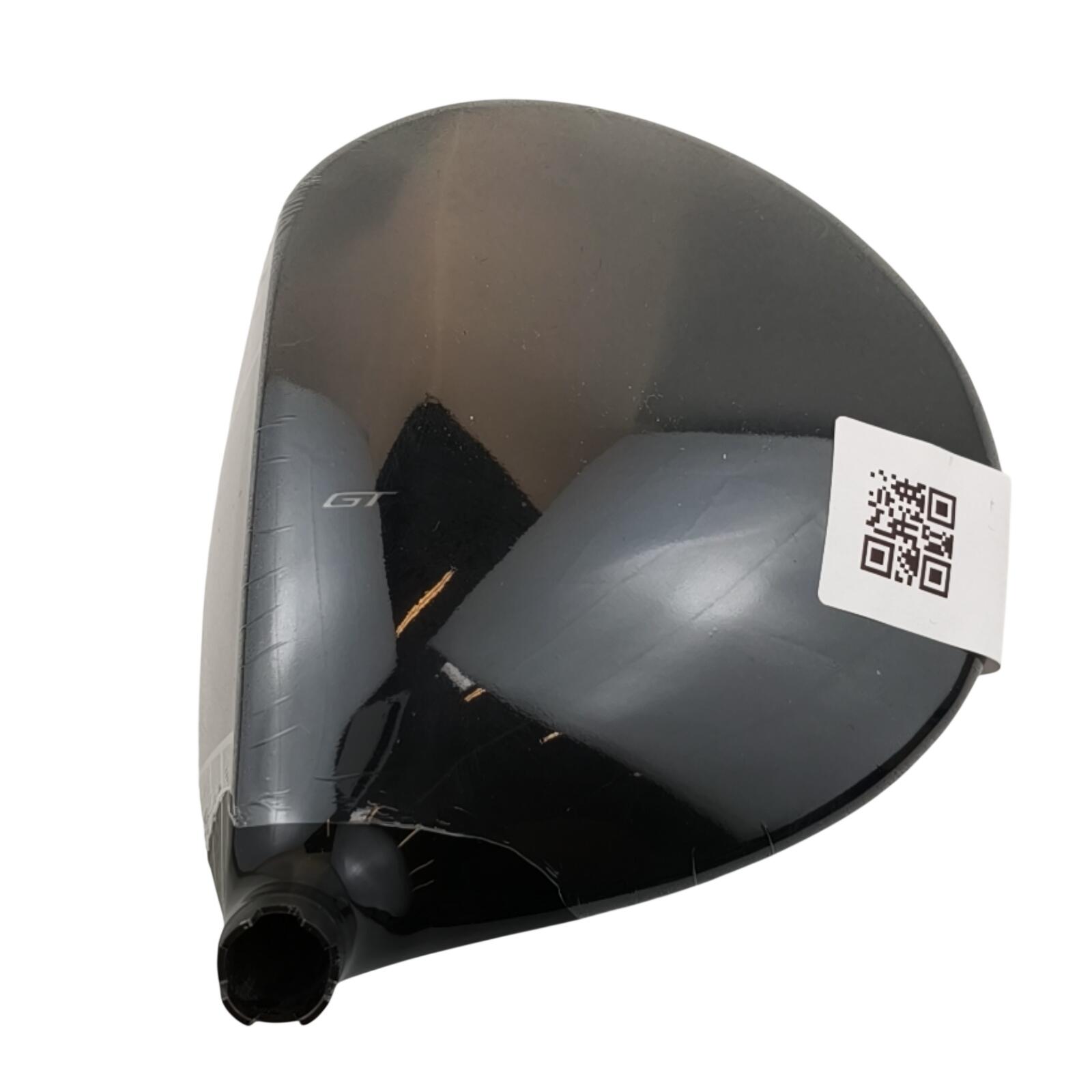 Titleist GT1 Driver Hoofd / Loft 12 4/4