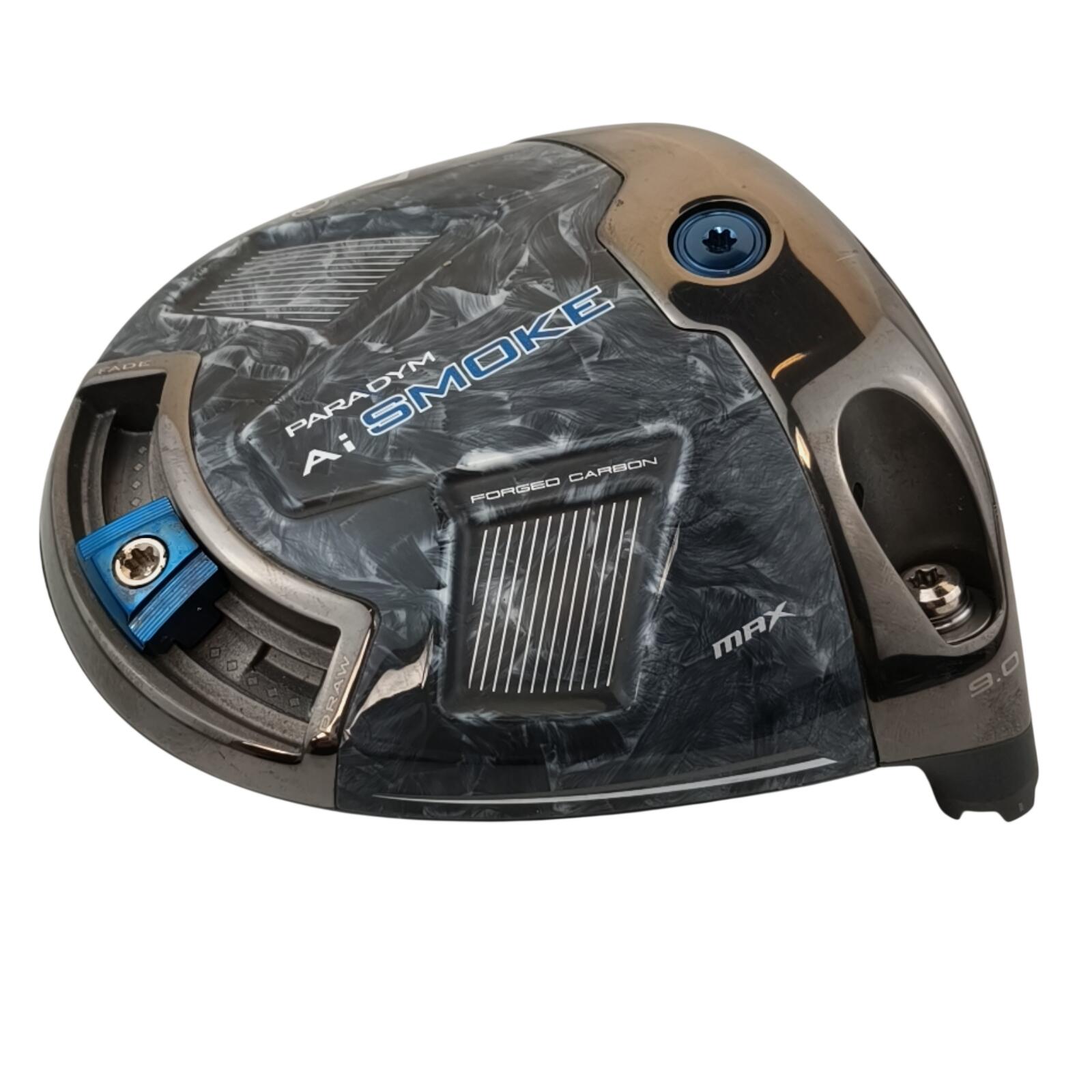 CALLAWAY picture