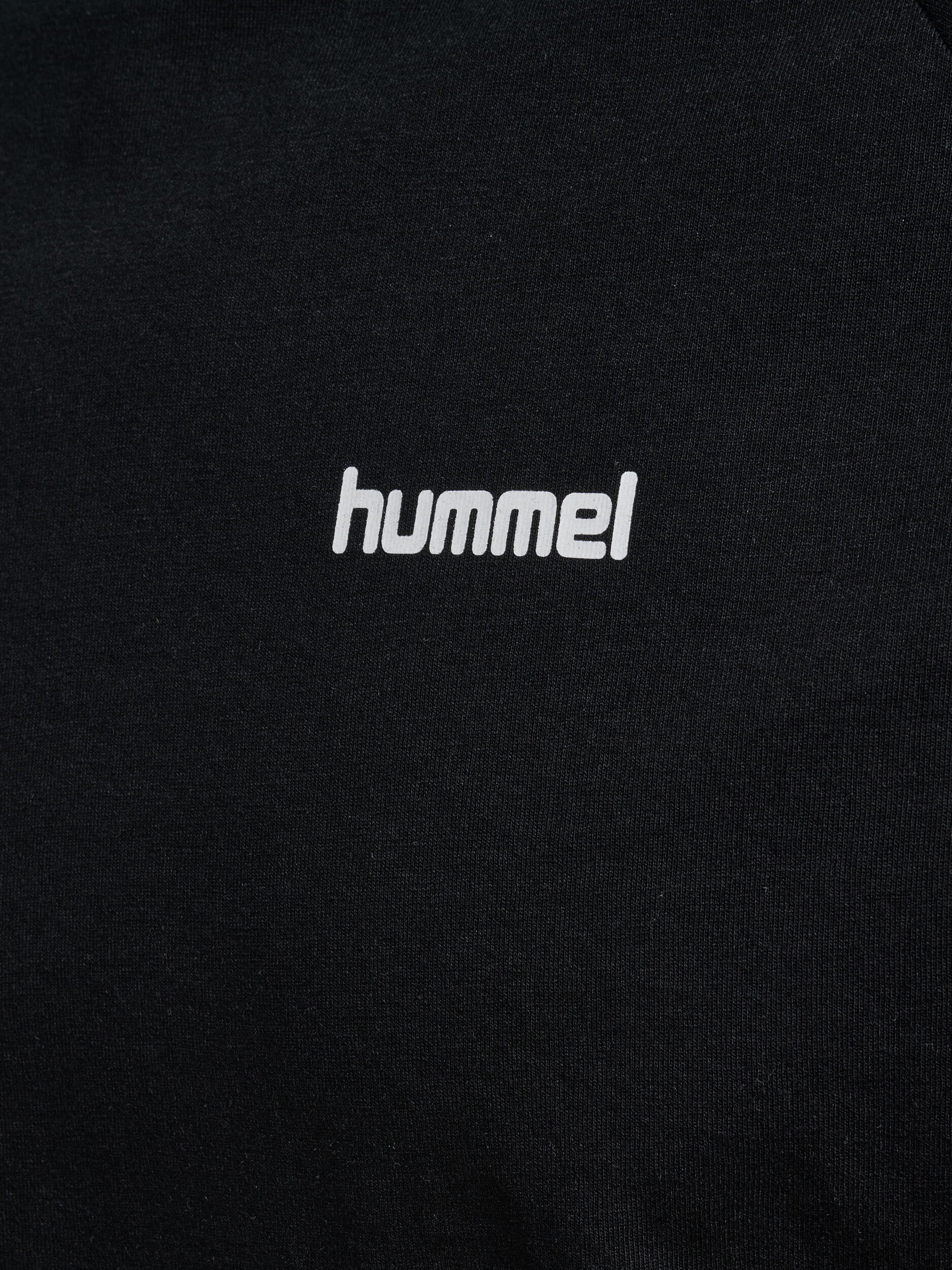 T-Shirt Hmlclub Herren 7/7