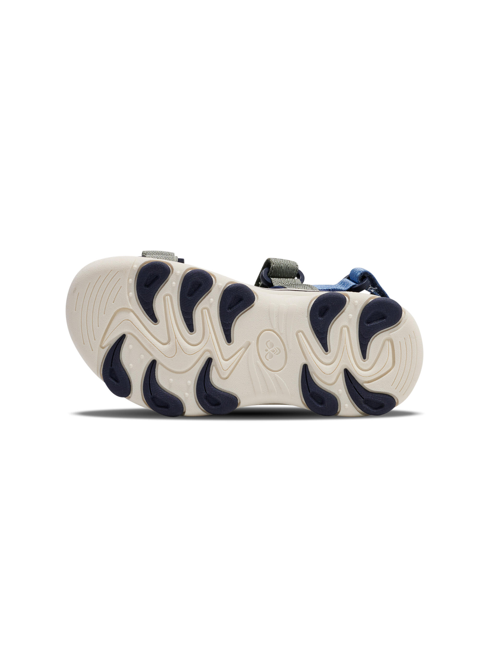 Sandalia Sandal Sport Estilo De Vida Los Niños Unisex 5/7