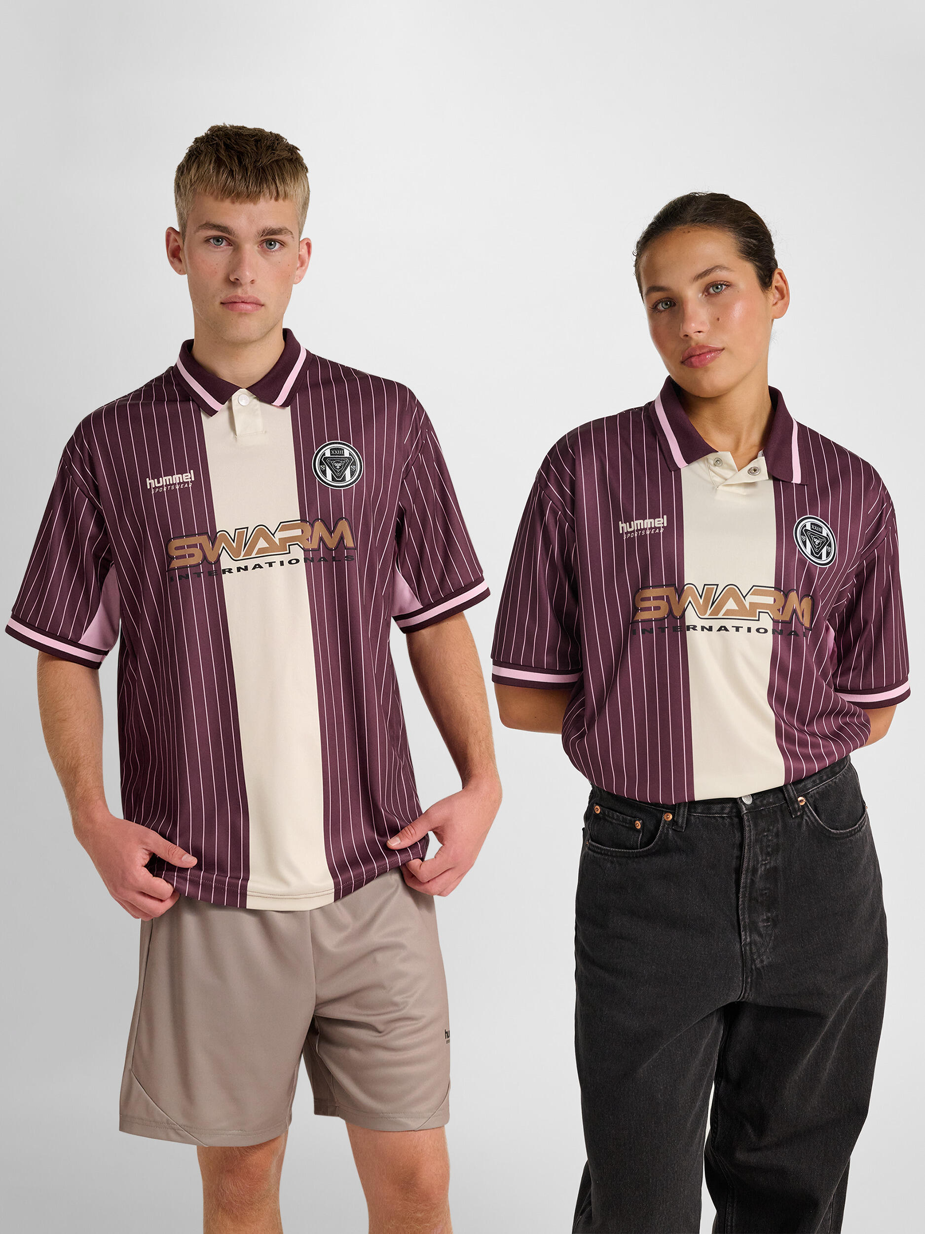 HUMMEL picture