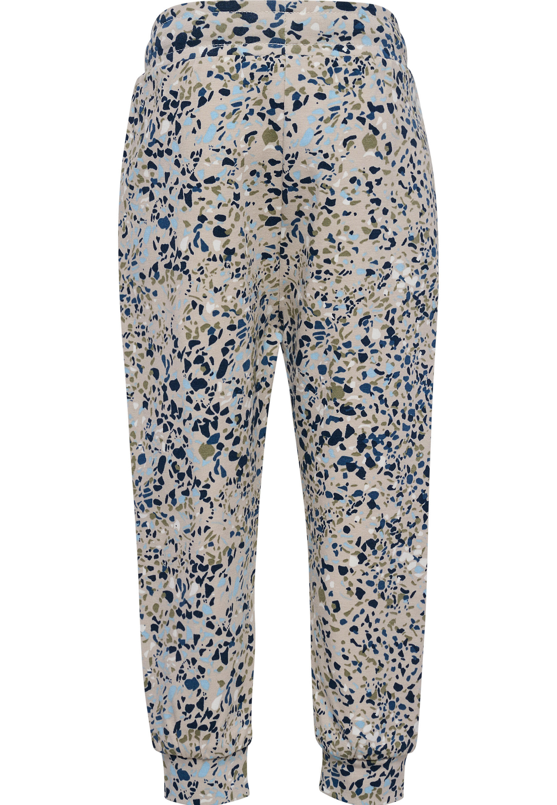 Fermeture À Cordon Pantalon Hmlperson Garçon 2/5
