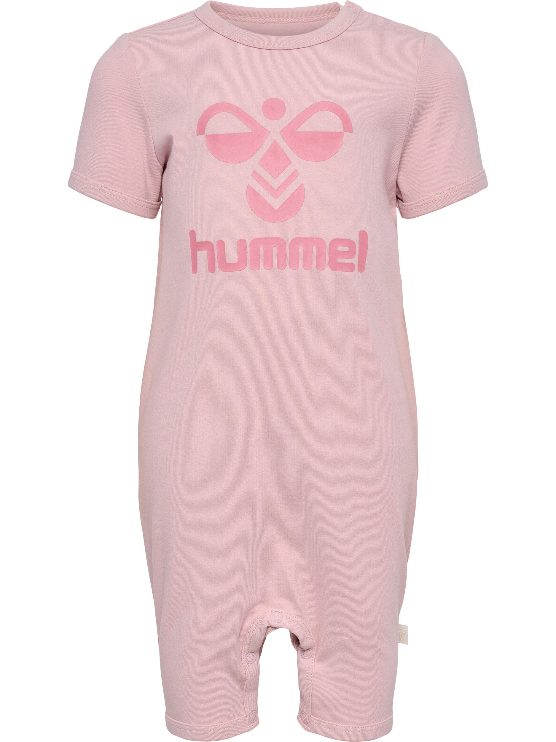 HUMMEL picture