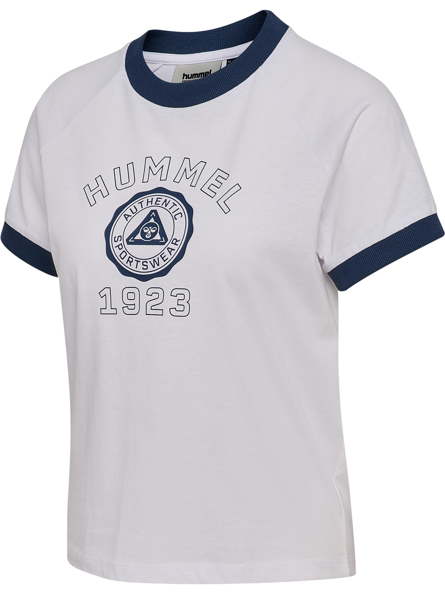 T-Shirt Hmlpulse Damen 6/6