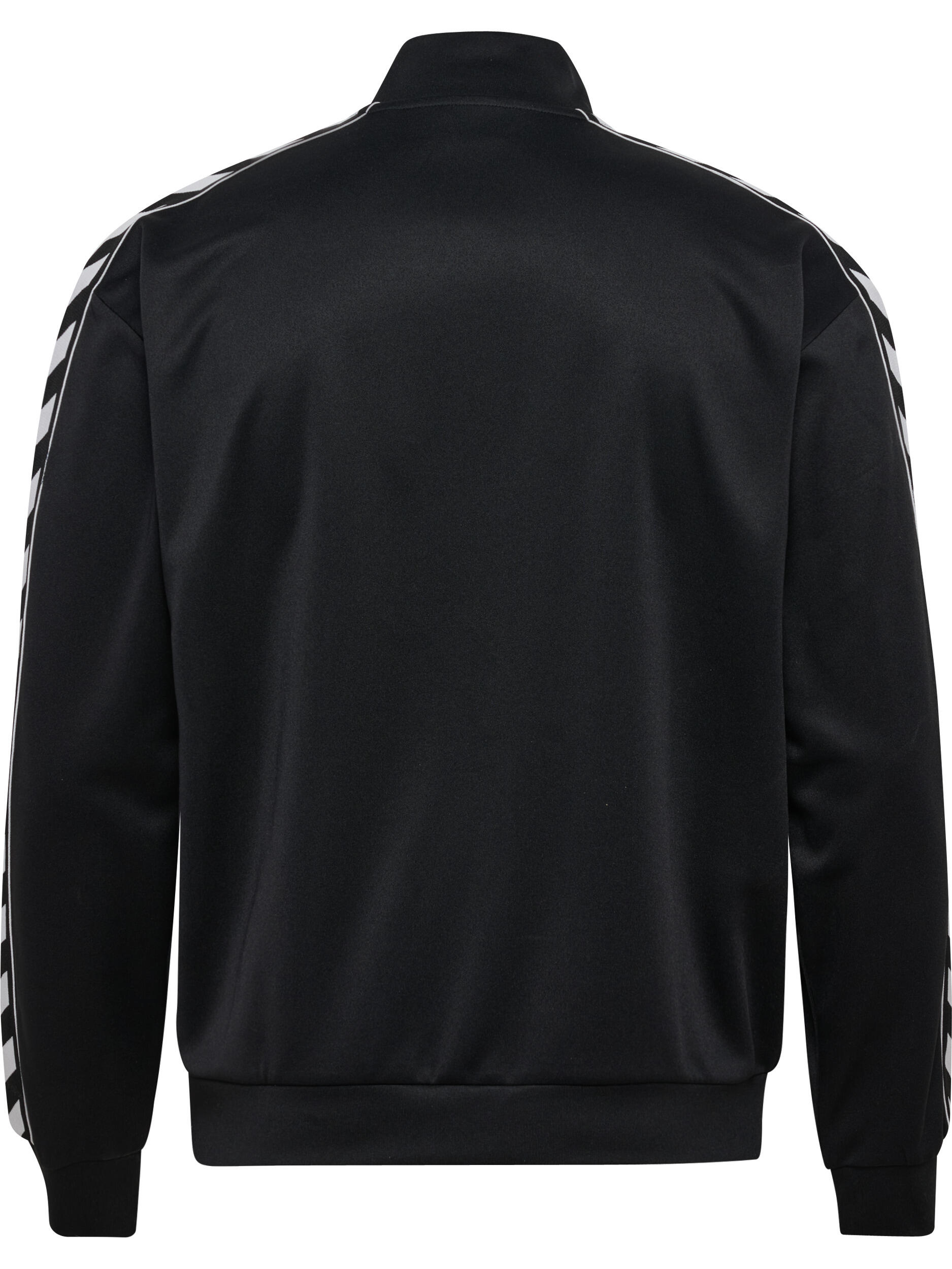 Jacke Hmlclub Erwachsene 6/7