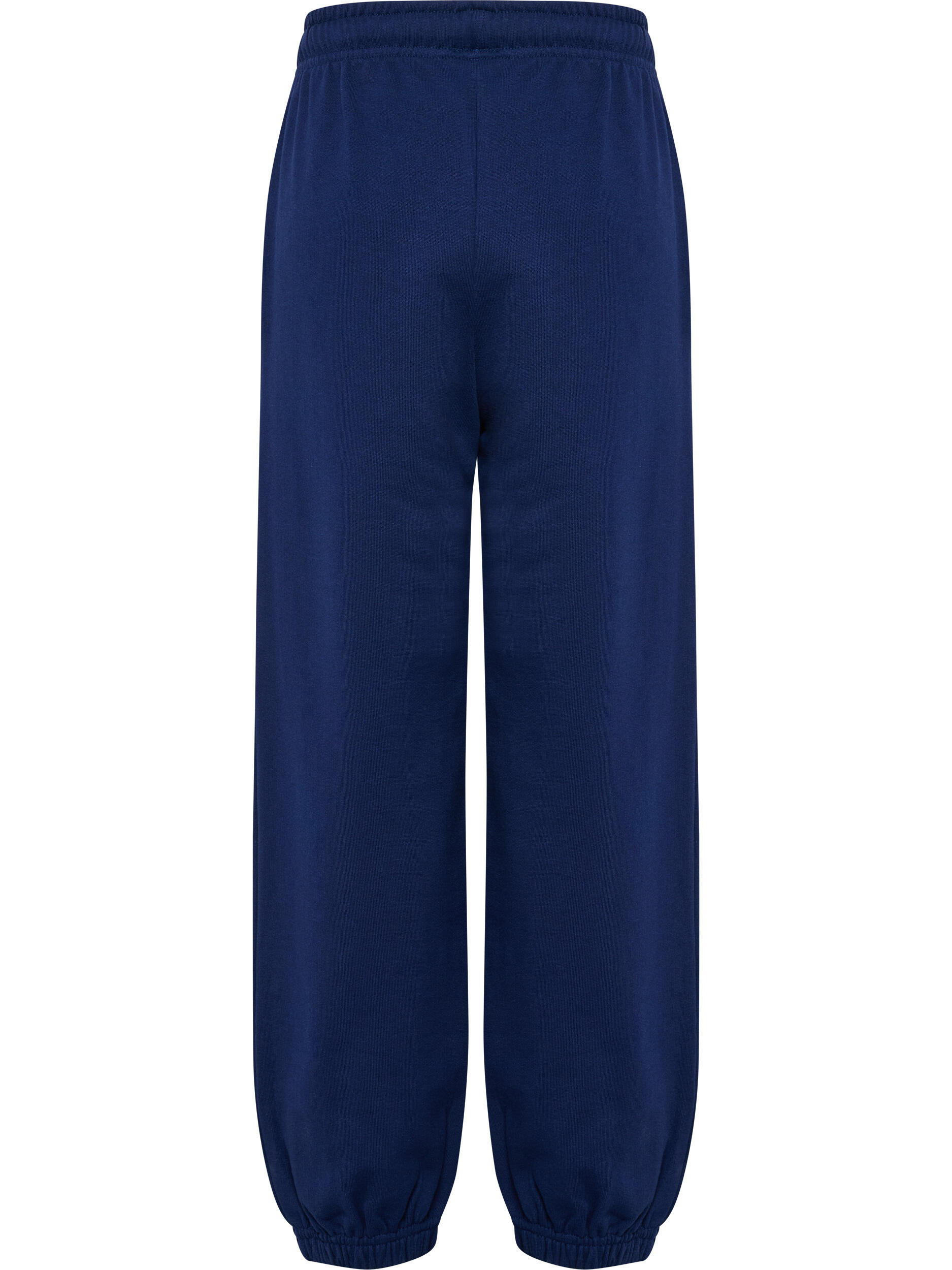 Verstellbare Taille Hose Hmljr Jump Kinder 6/7