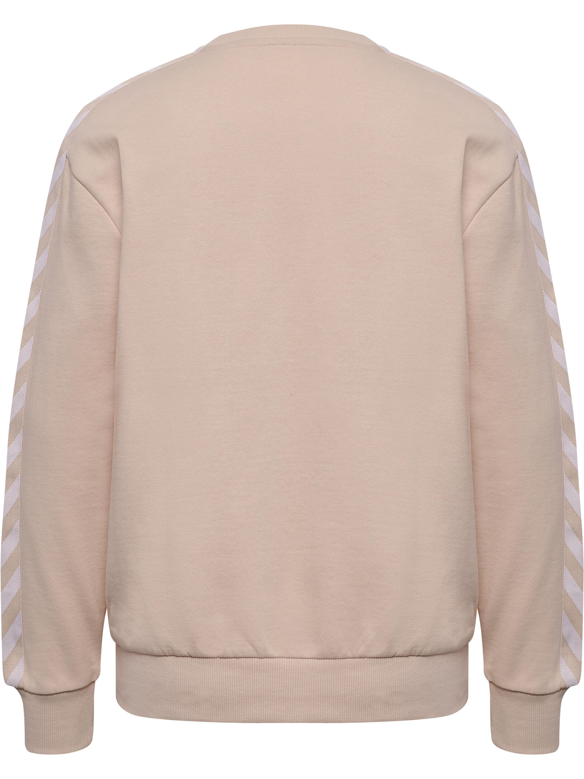 Enfiler Sweat-Shirt Hummel Classic Femme 2/4