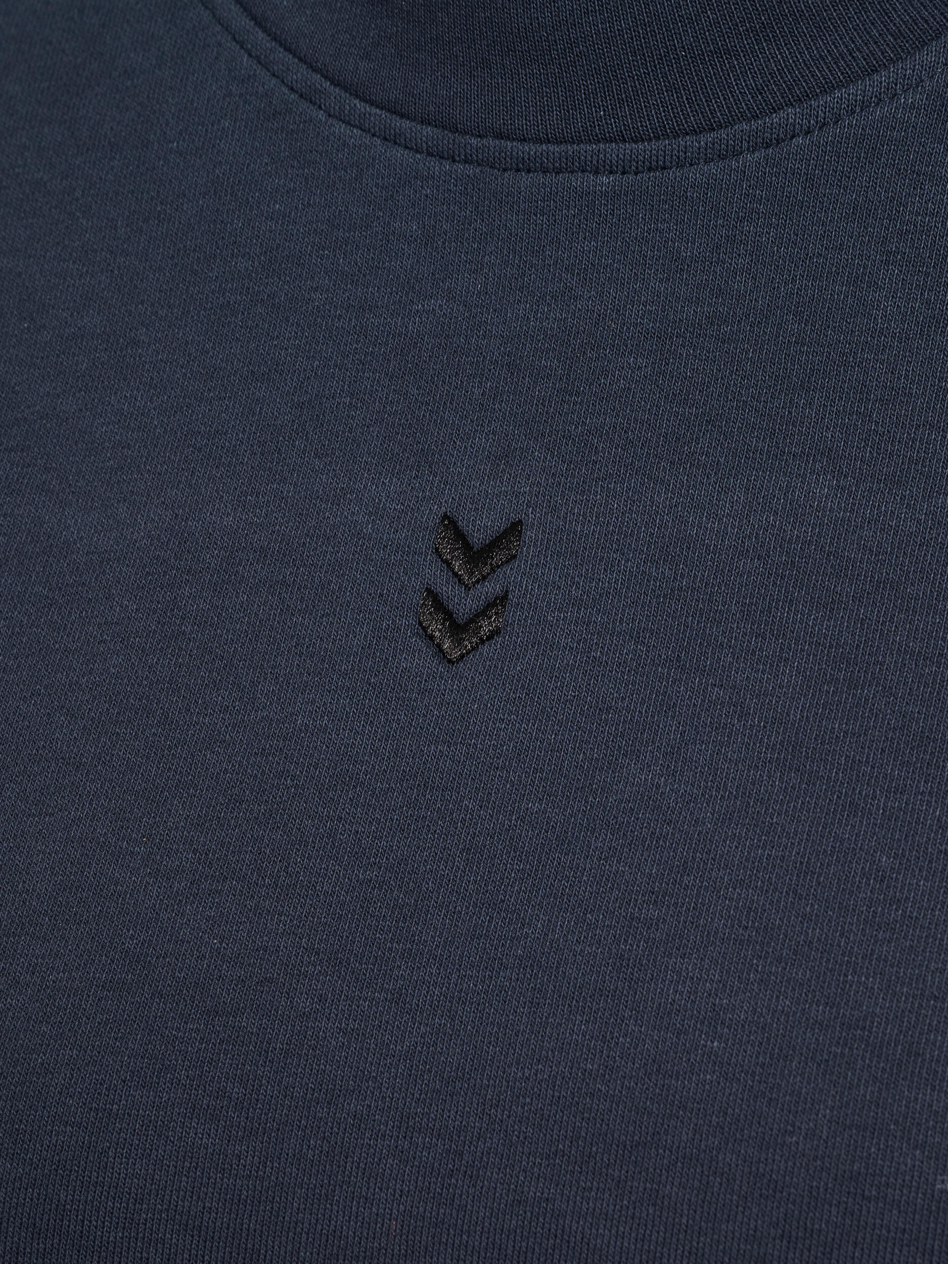 Enfiler Sweat-Shirt Hmlfoundation Entraînement Femme 7/7