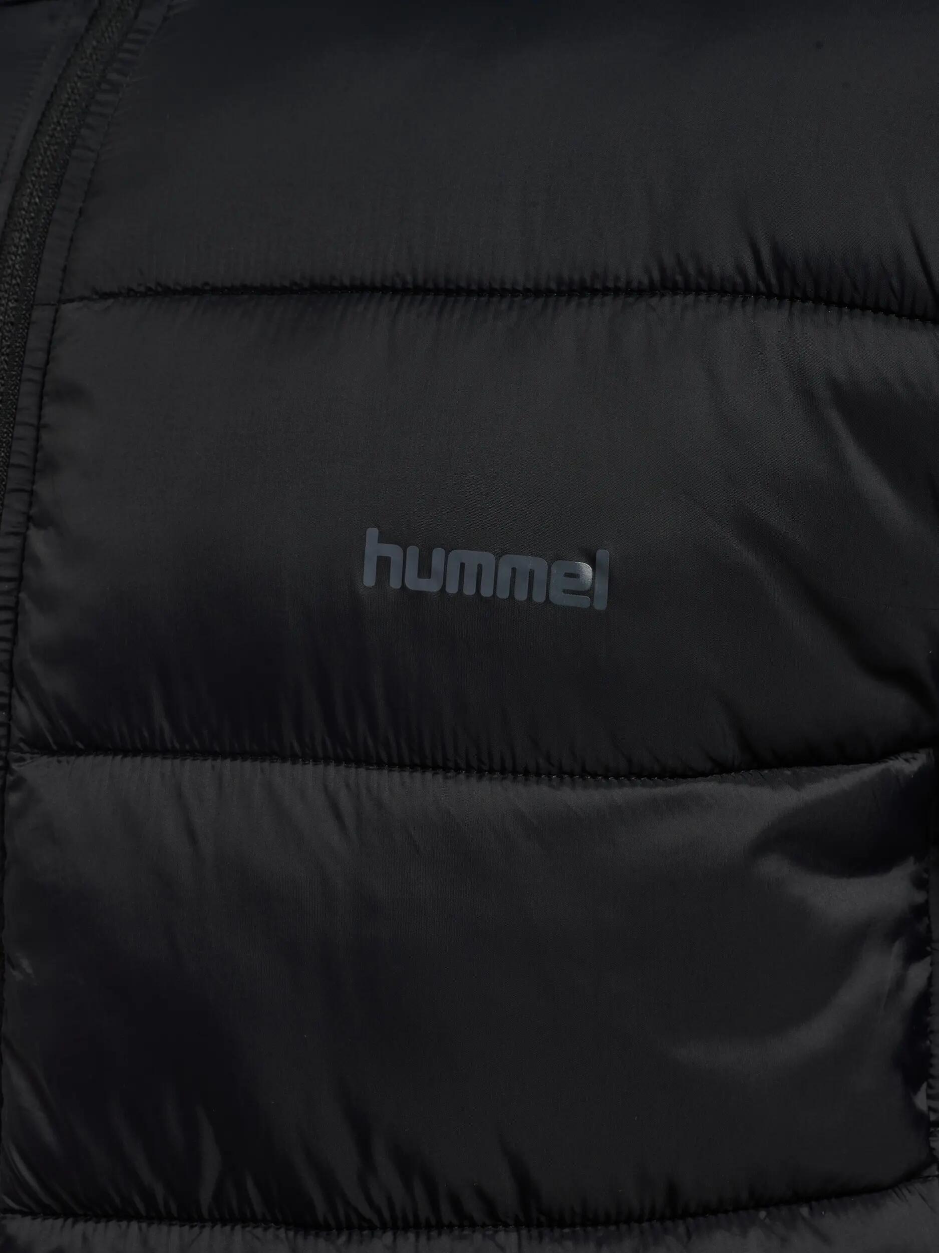 Reißverschluss Jacke Hmllightweight Lebensstil Erwachsene 5/7
