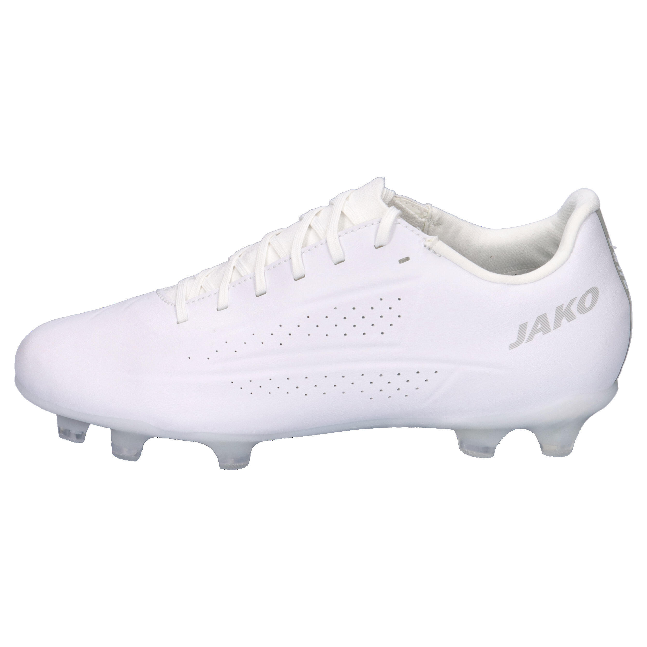 Jako Unisex Fussballschuhe OPURA Elite FG/AG 5552 2/7