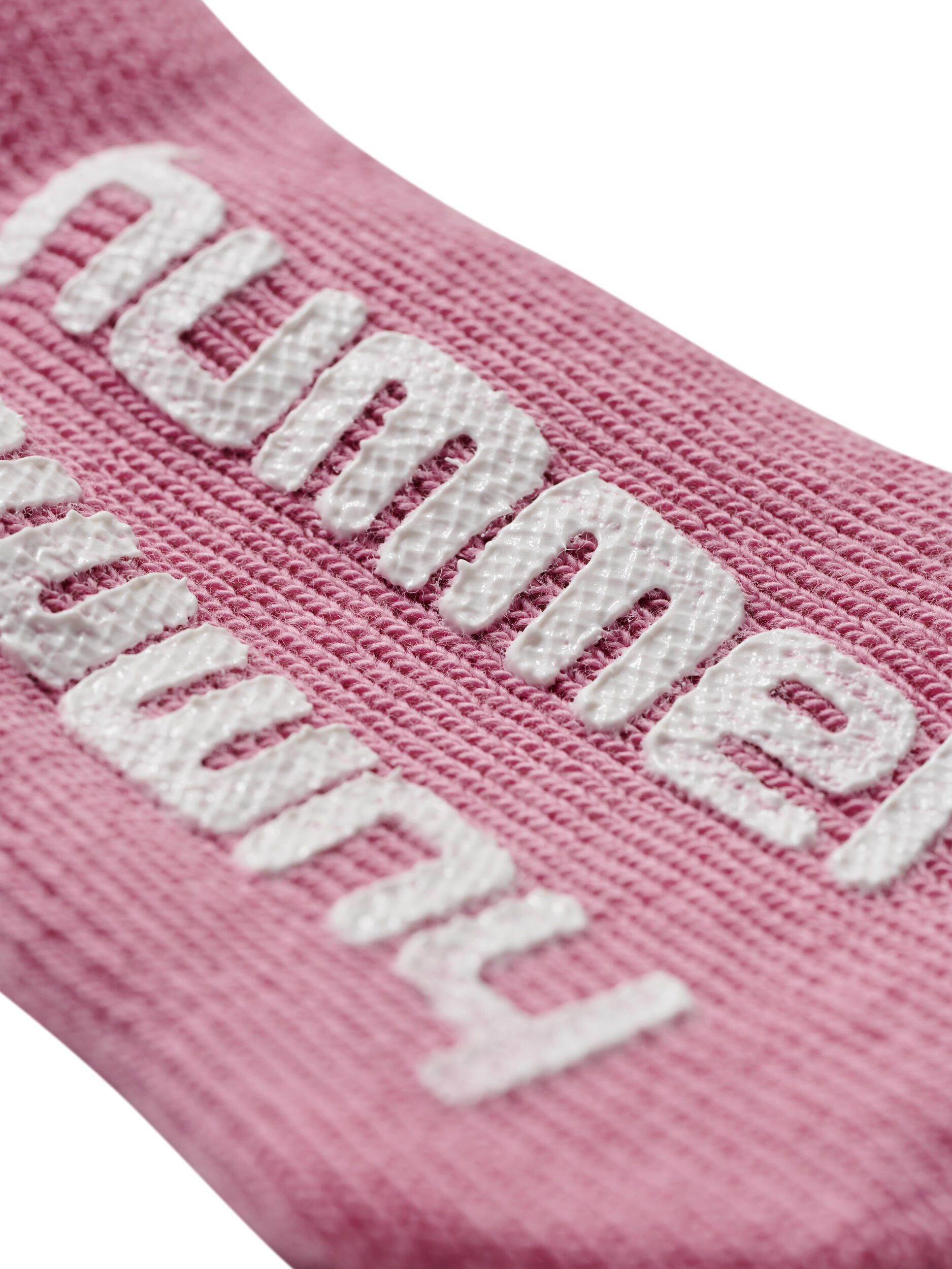 Enfiler Low Chaussettes Hmlmini Enfant 4/4