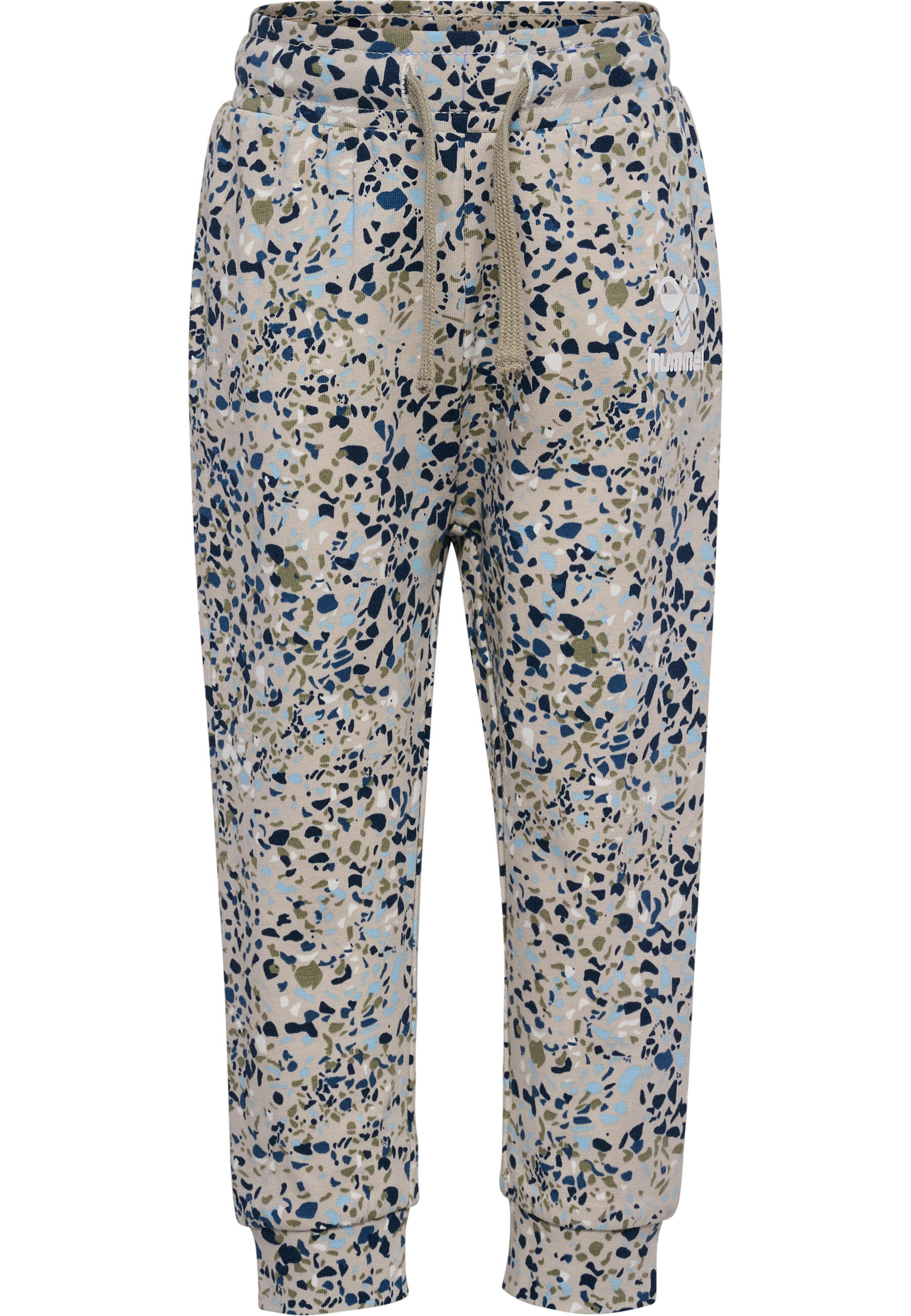Fermeture À Cordon Pantalon Hmlperson Garçon 1/5