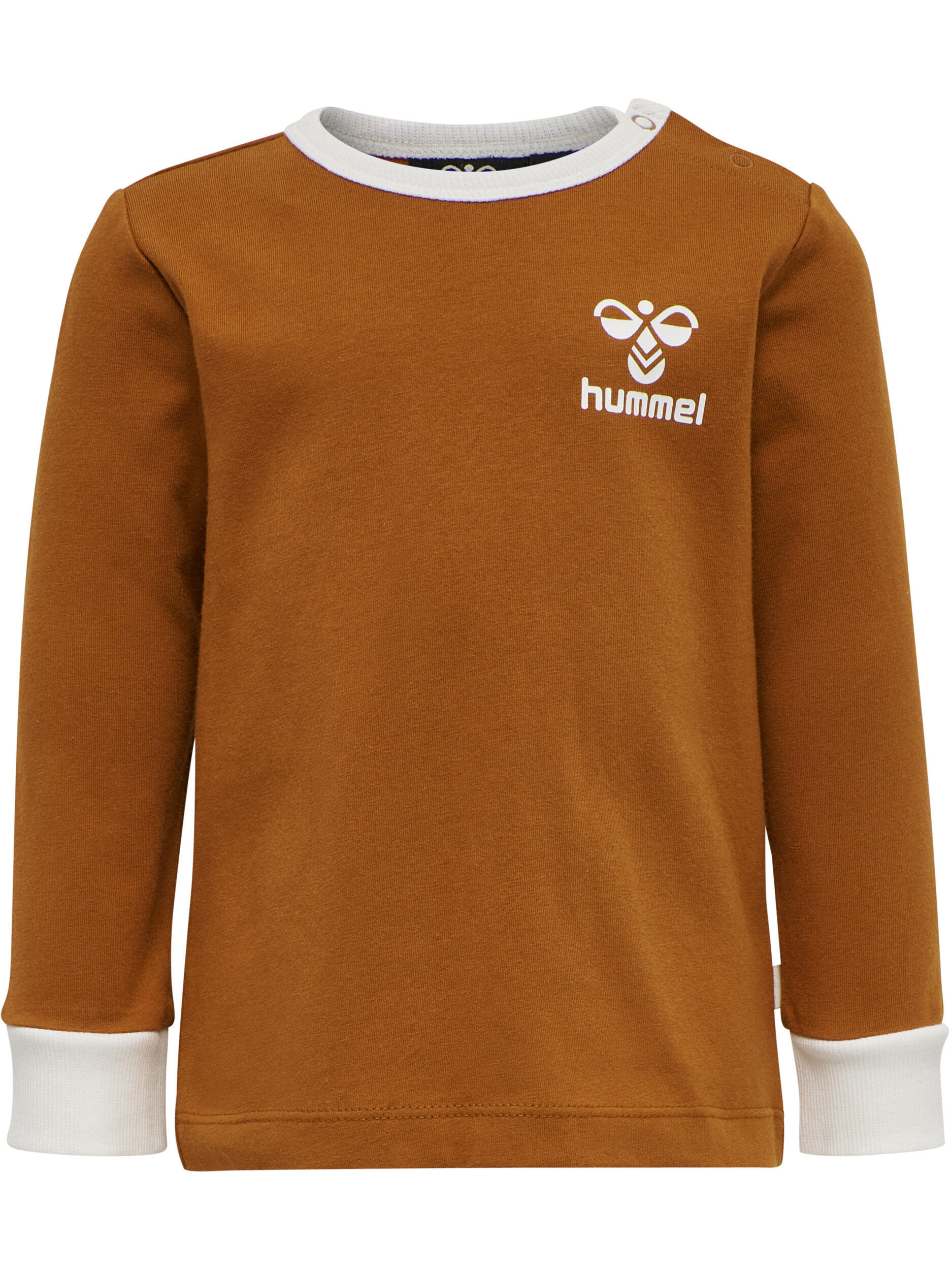 HUMMEL picture