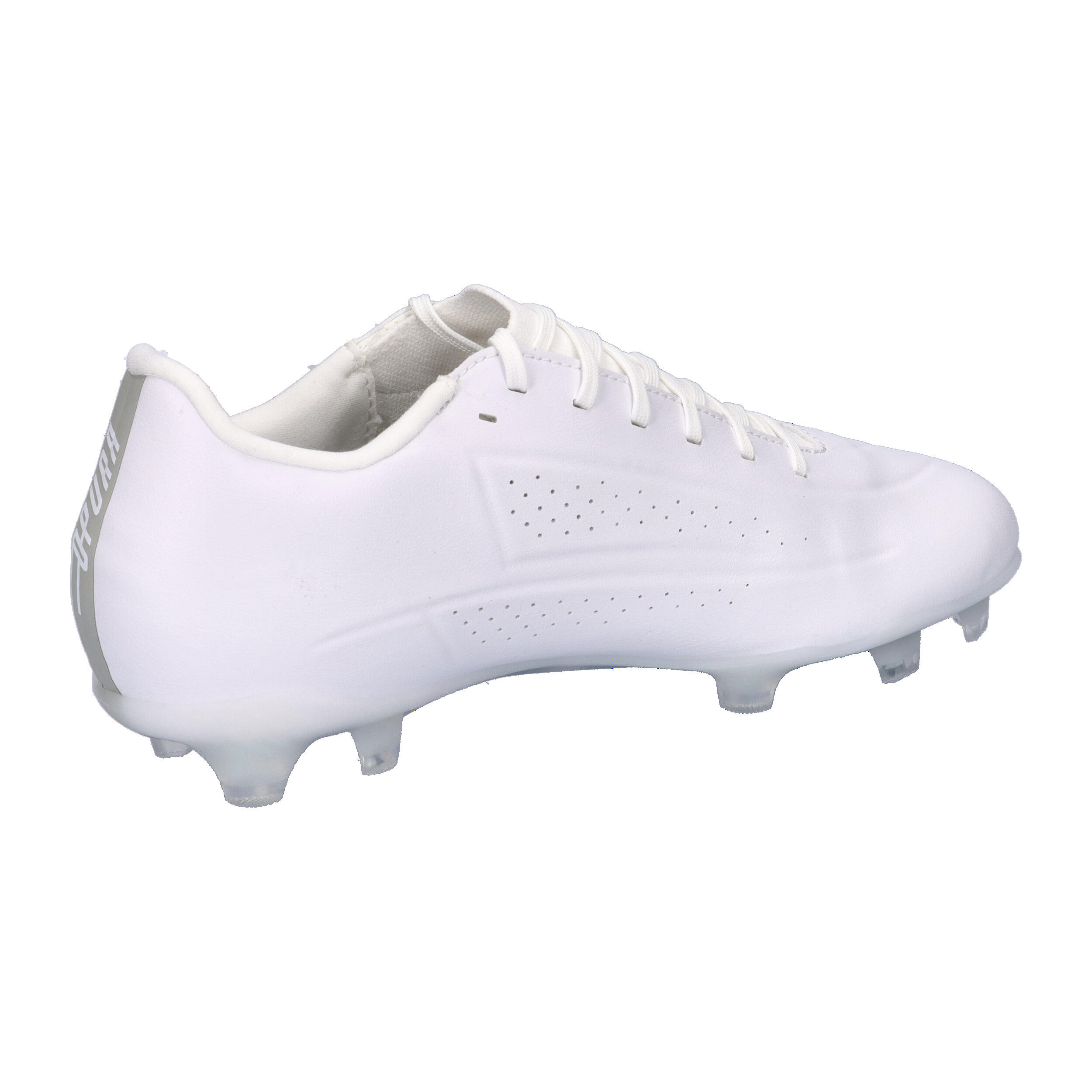 Jako Unisex Fussballschuhe OPURA Elite FG/AG 5552 7/7