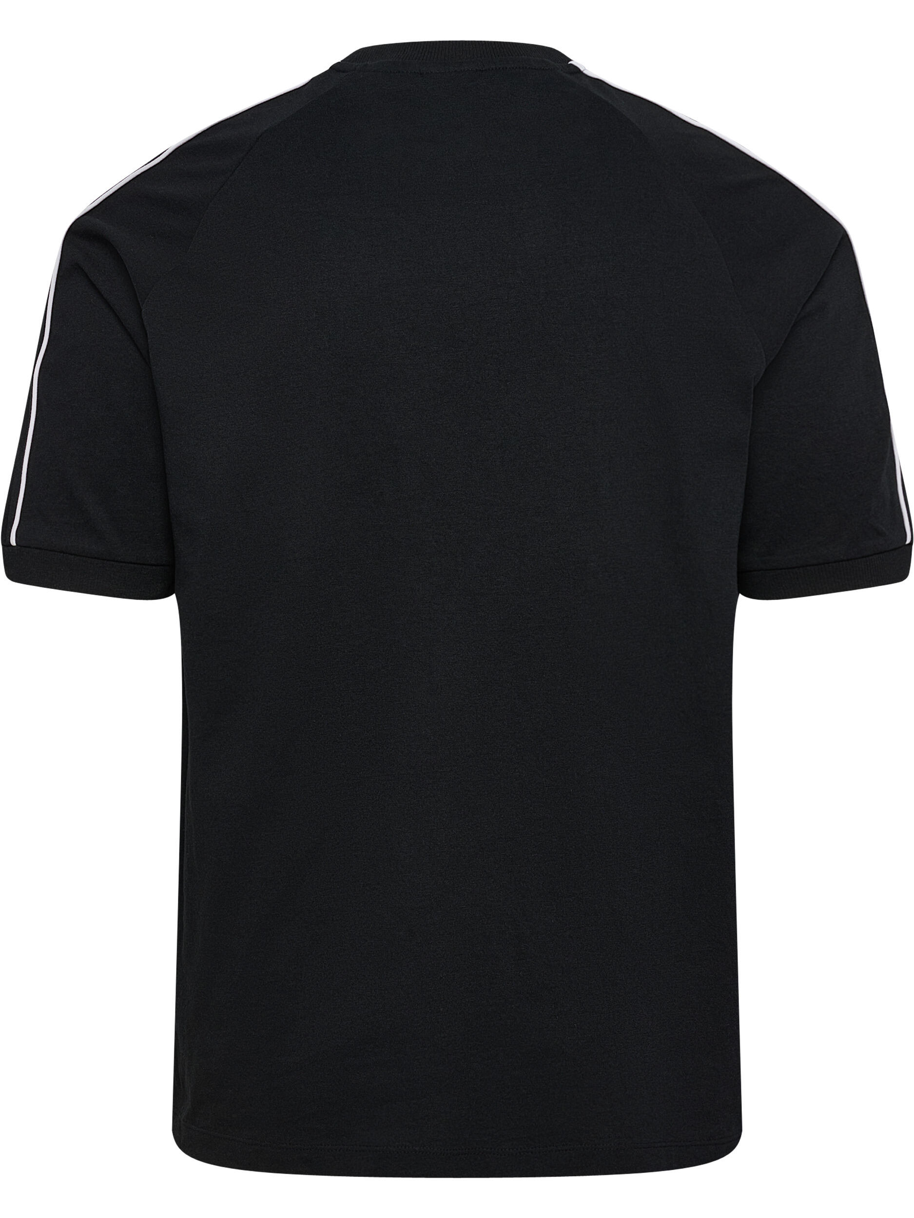 T-Shirt Hmlclub Herren 6/7