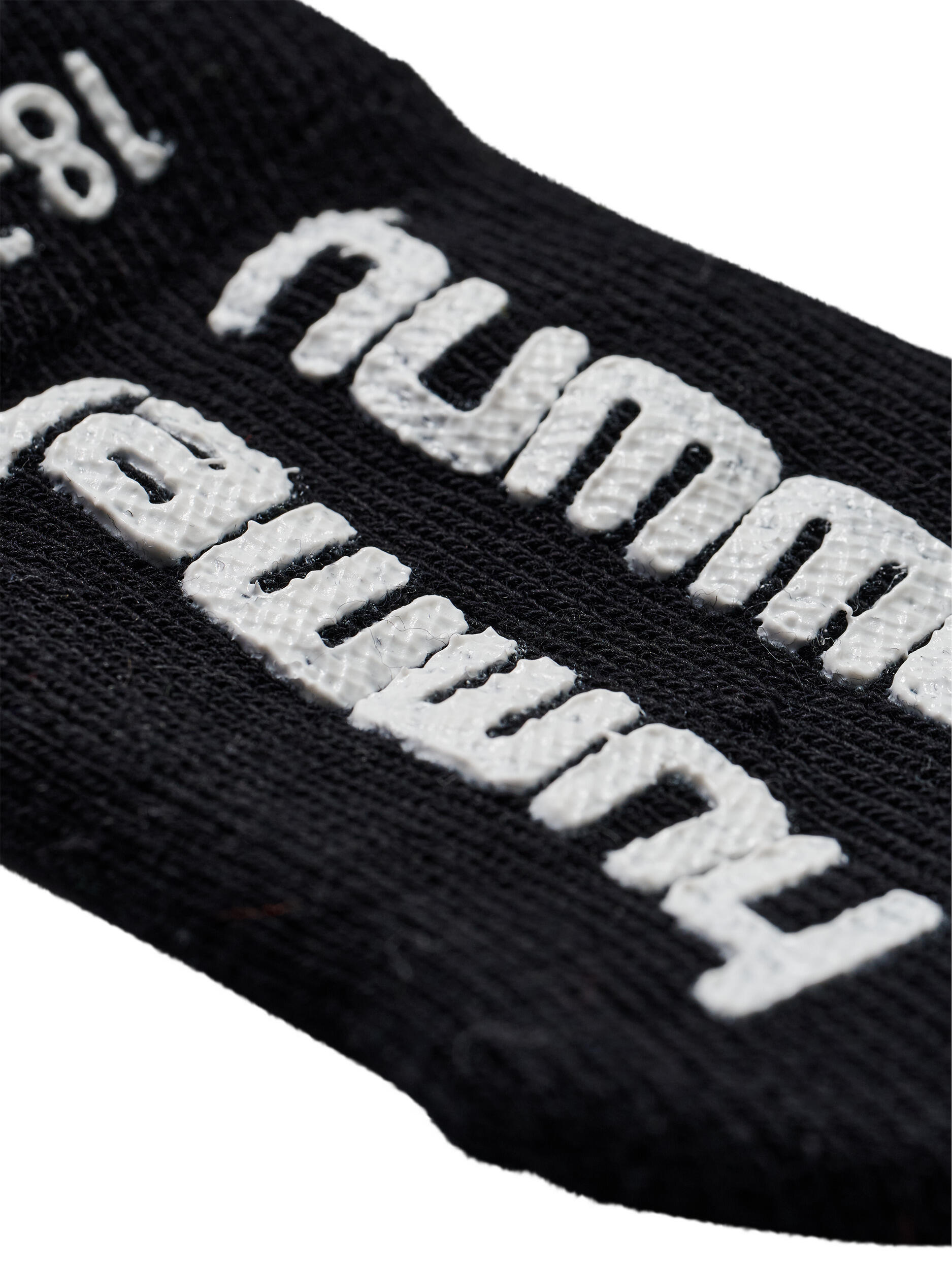 Enfiler Low Chaussettes Hmlmini Enfant 4/4