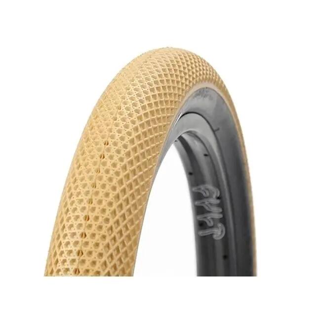 Opona Cult Vans Waffle