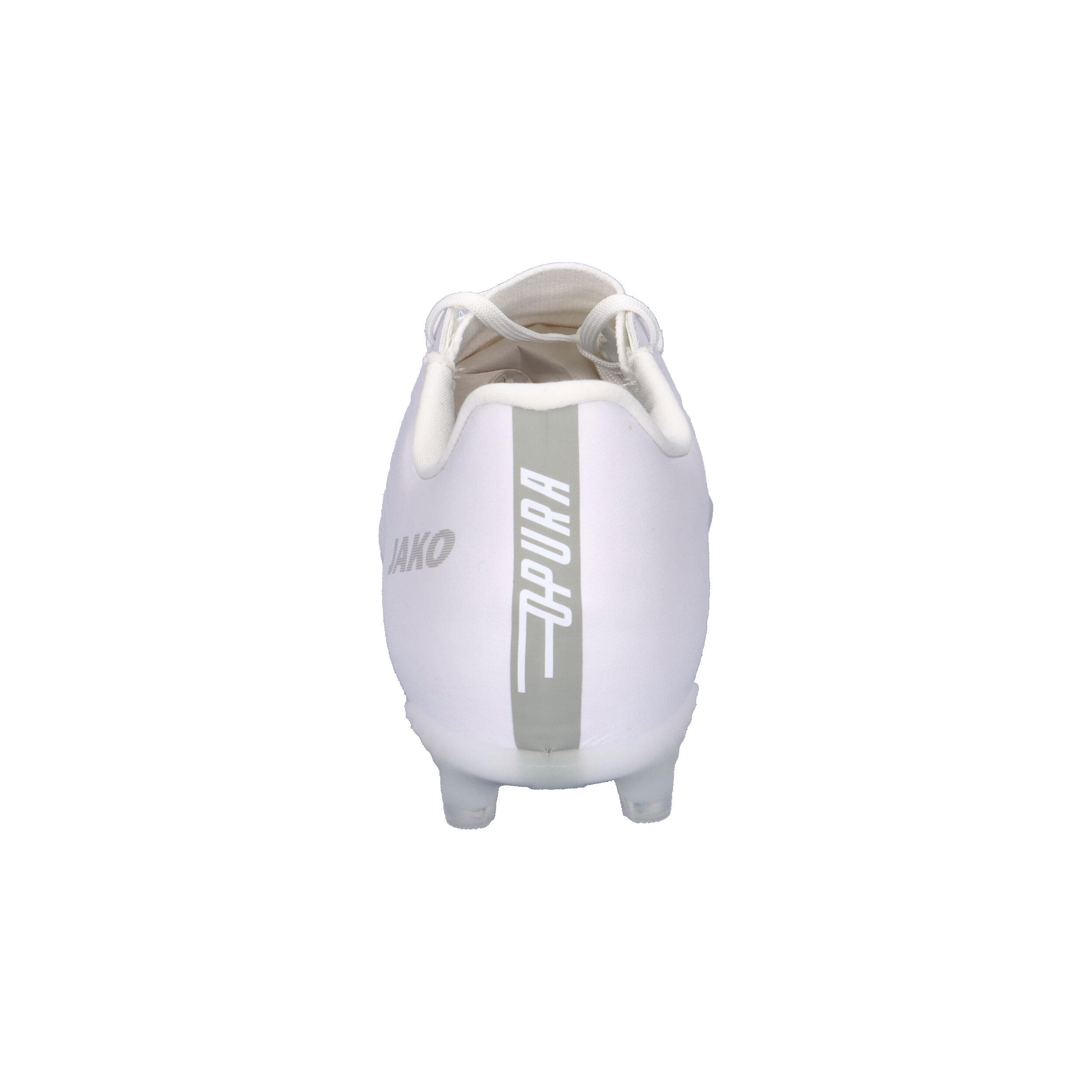 Jako Unisex Fussballschuhe OPURA Elite FG/AG 5552 5/7