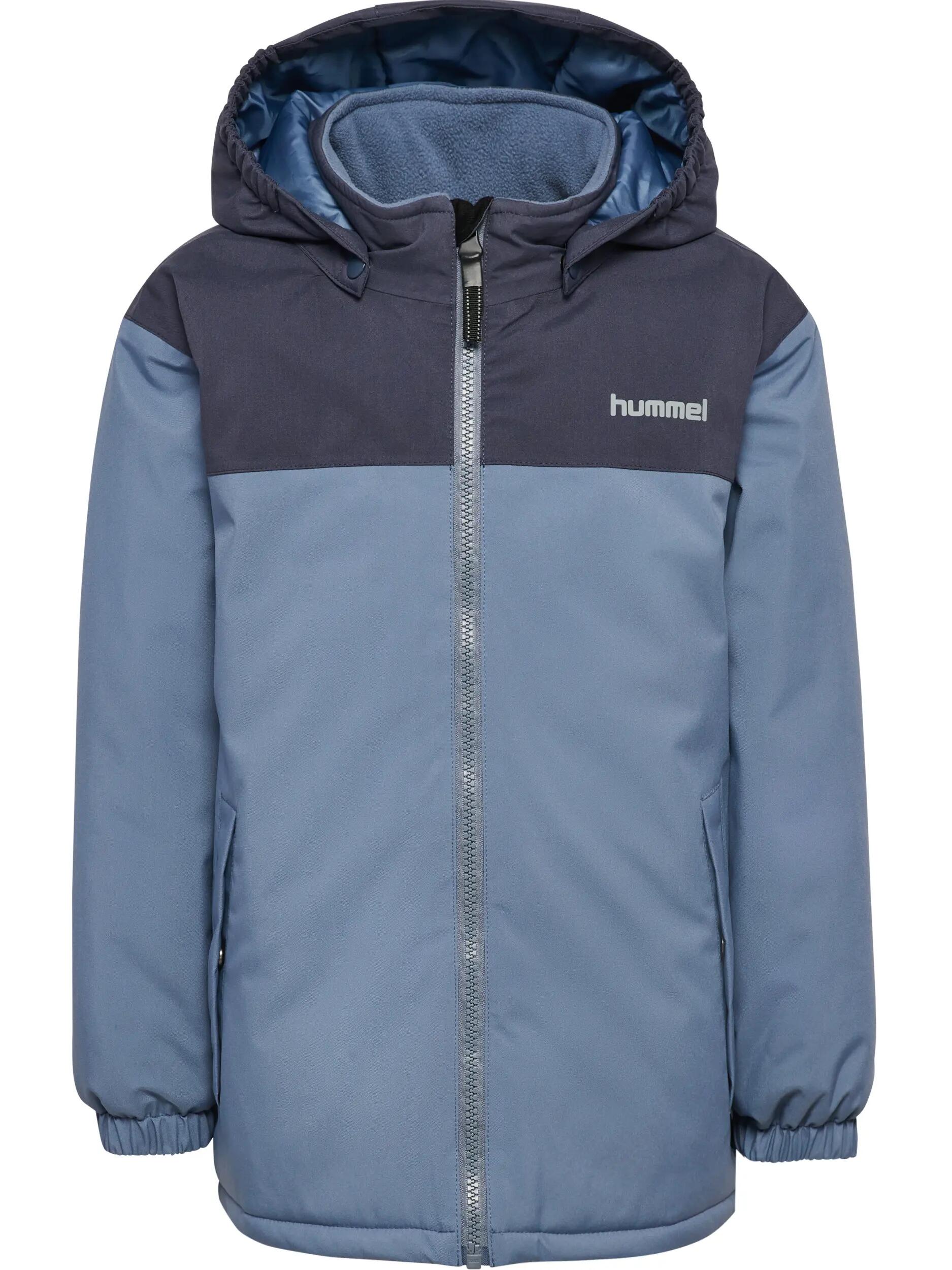 HUMMEL picture