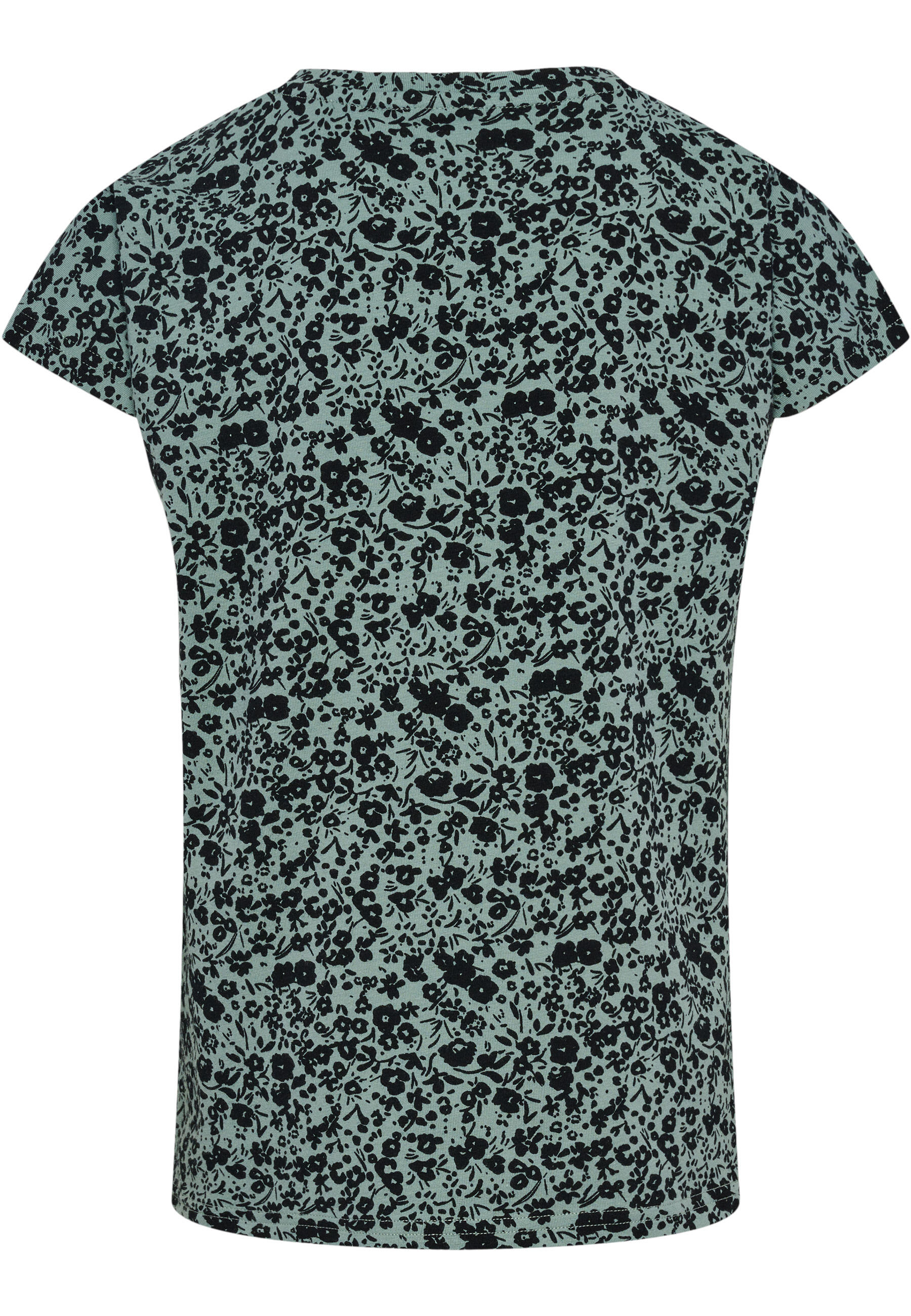 Enfiler T-Shirt Hmlmejse Fille 2/5