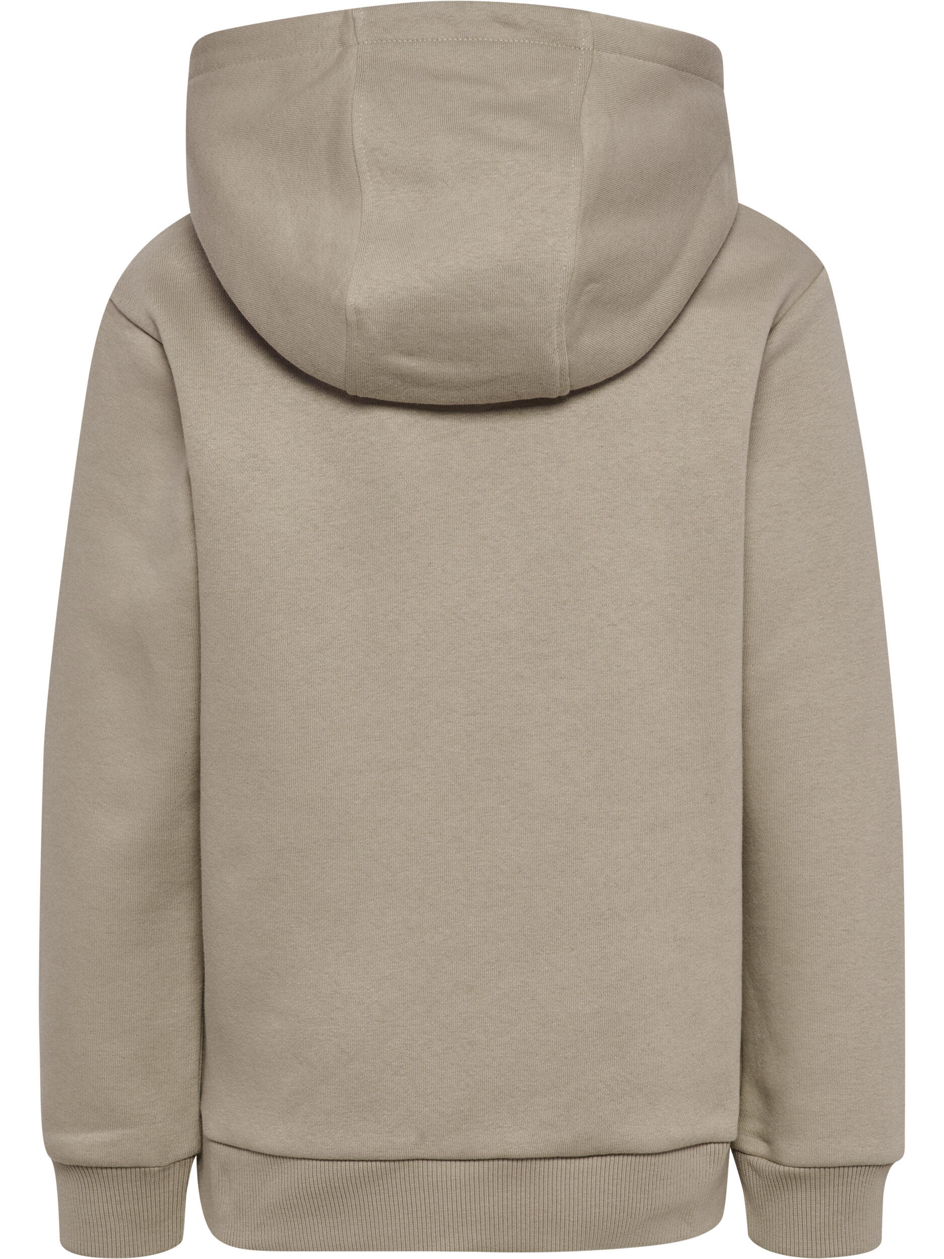 Enfiler Chaussure D'intérieur Hmljr Loose Enfant 2/5