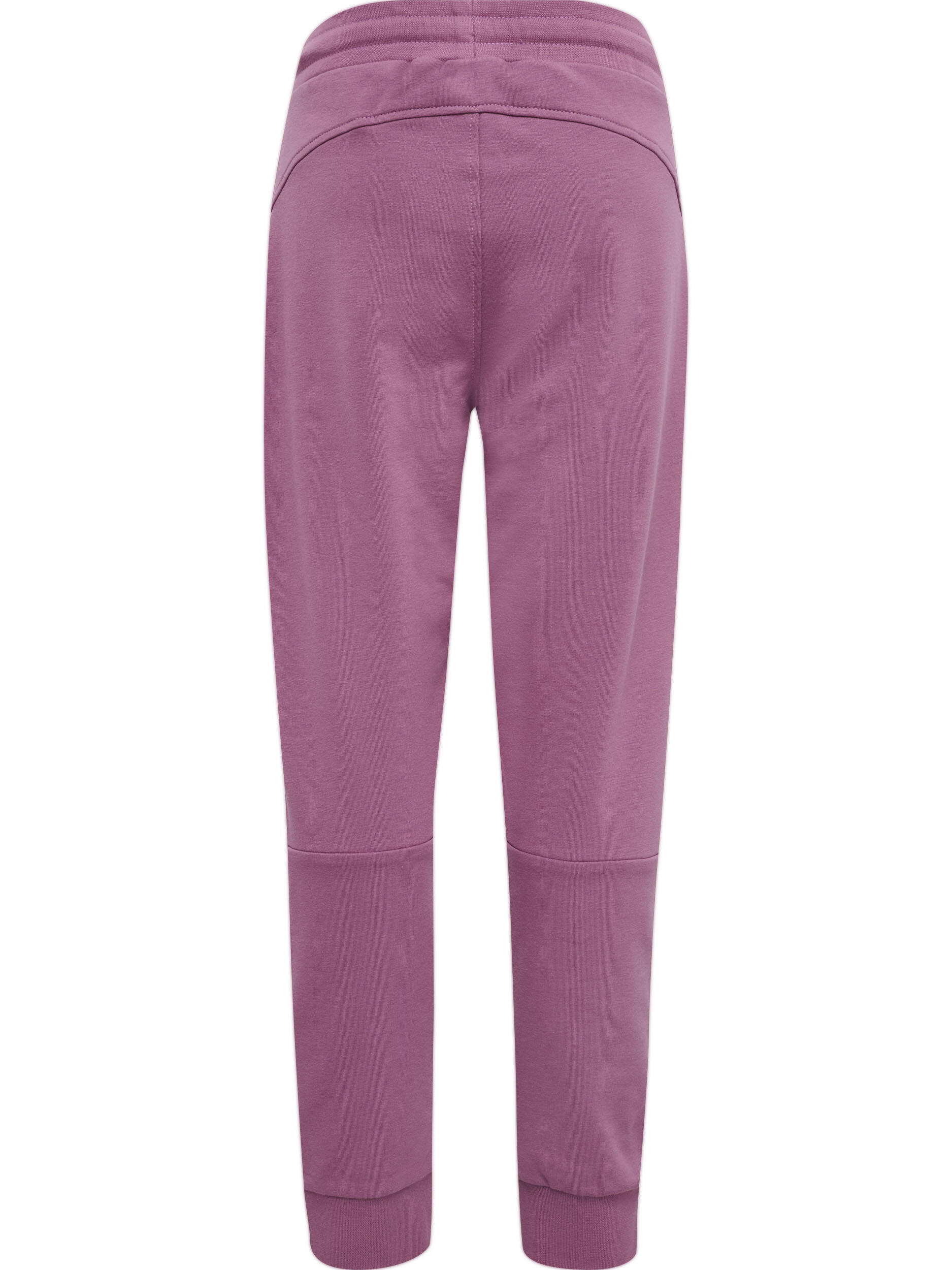 Enfiler Pantalon Hmlspace Garçon 2/5