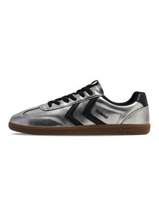 Veters Sportschoen Metal72 Lifestyle Dames