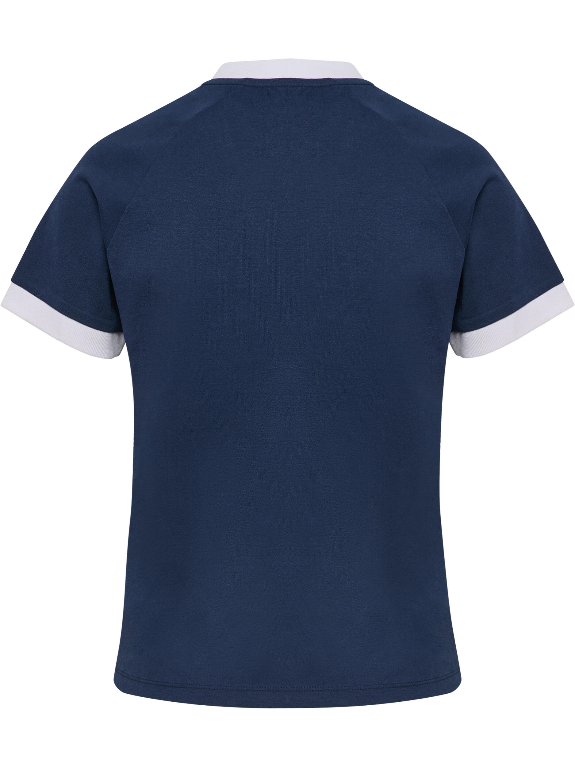 T-Shirt Hmlpulse Damen 4/6